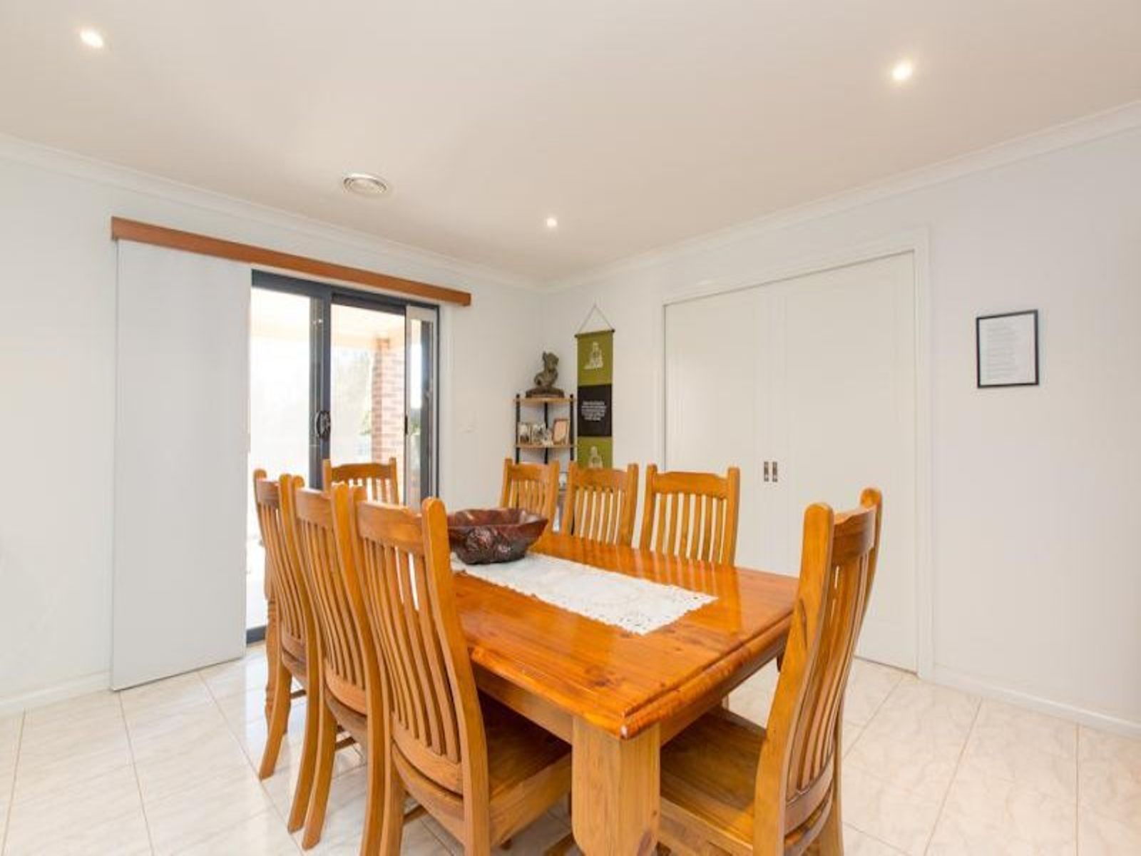 21 Wirraway Drive, Mildura - Thumbnail 4