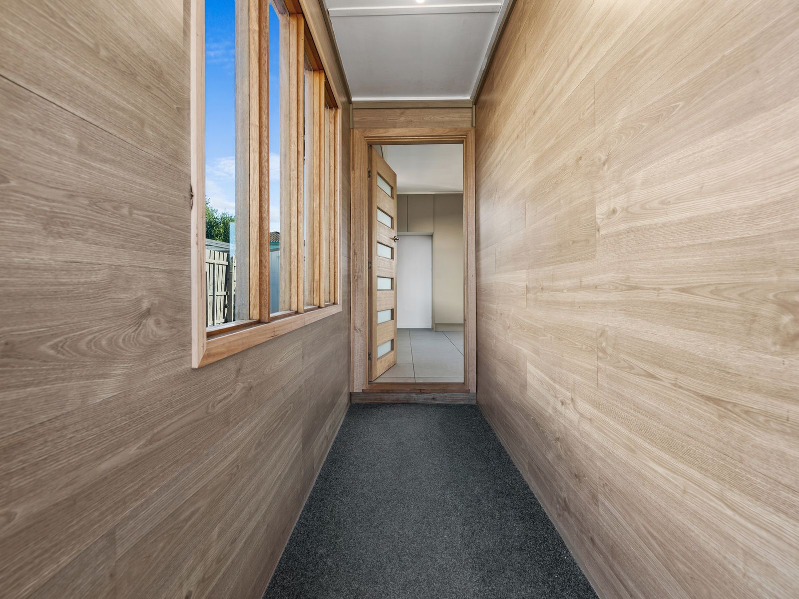 25 Cameron Street, Traralgon, VIC 3844, Traralgon - Thumbnail 6