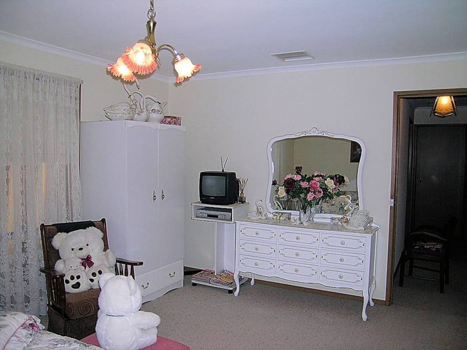 1486 Karadoc Avenue, Irymple - Thumbnail 8