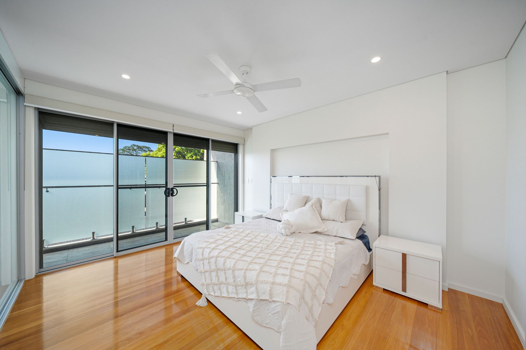 97B Lambeth St, Panania NSW 2213, Panania - Thumbnail 5
