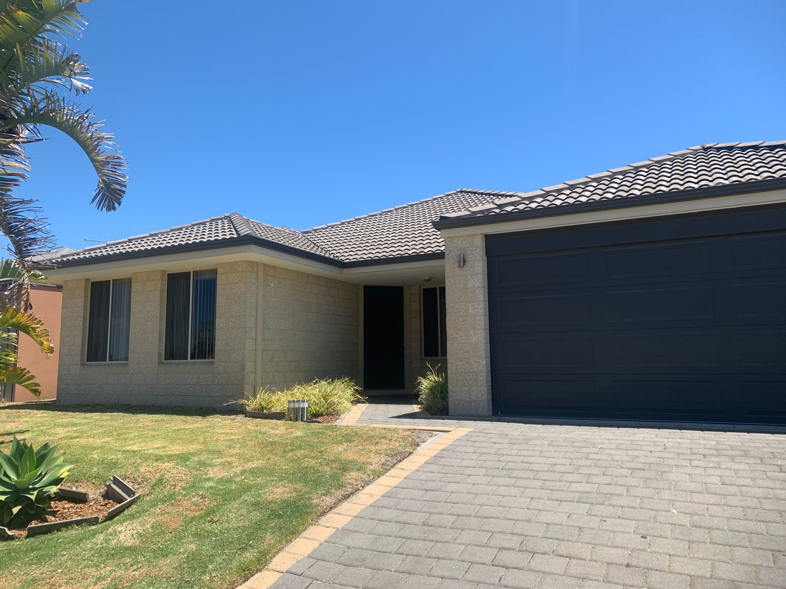 39 Pegasus Boulevard, McKail , House for Sale FN First National Real