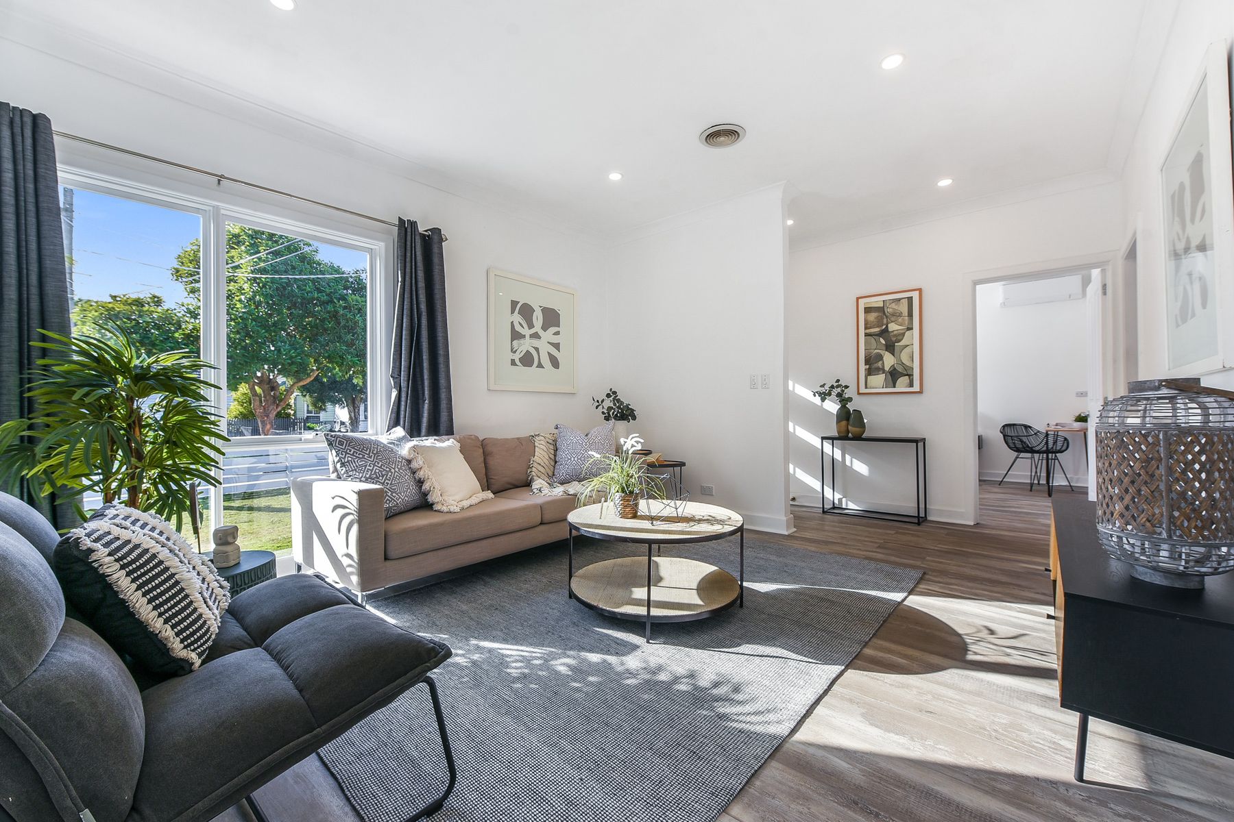 34 David Street, Noble Park, VIC 3174, Noble Park - Thumbnail 3