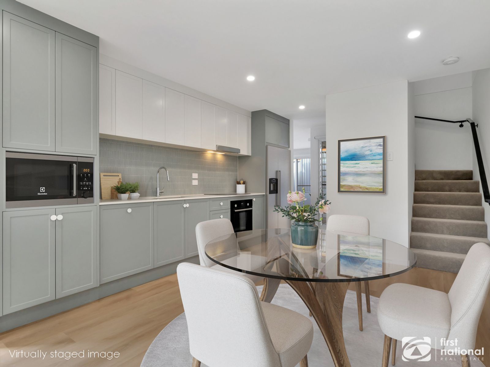4/260 Harbour Dr, Coffs Harbour NSW 2450, Coffs Harbour - Thumbnail 4