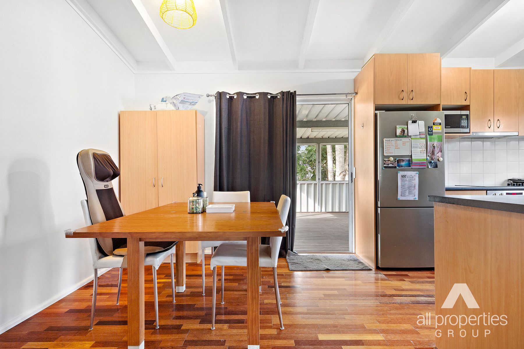 14 Bushlark Street, Crestmead QLD 4132, Crestmead - Thumbnail 4