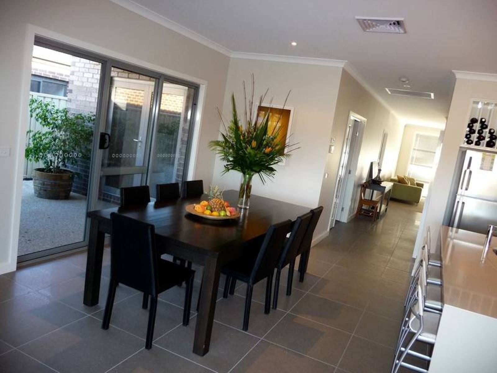 38 Leicester Street, Mildura - Thumbnail 5