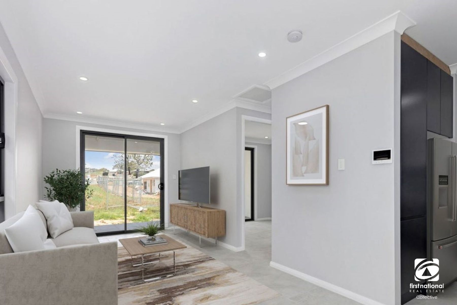 52a Laurel Street, Menangle NSW 2568, Menangle - Thumbnail 3