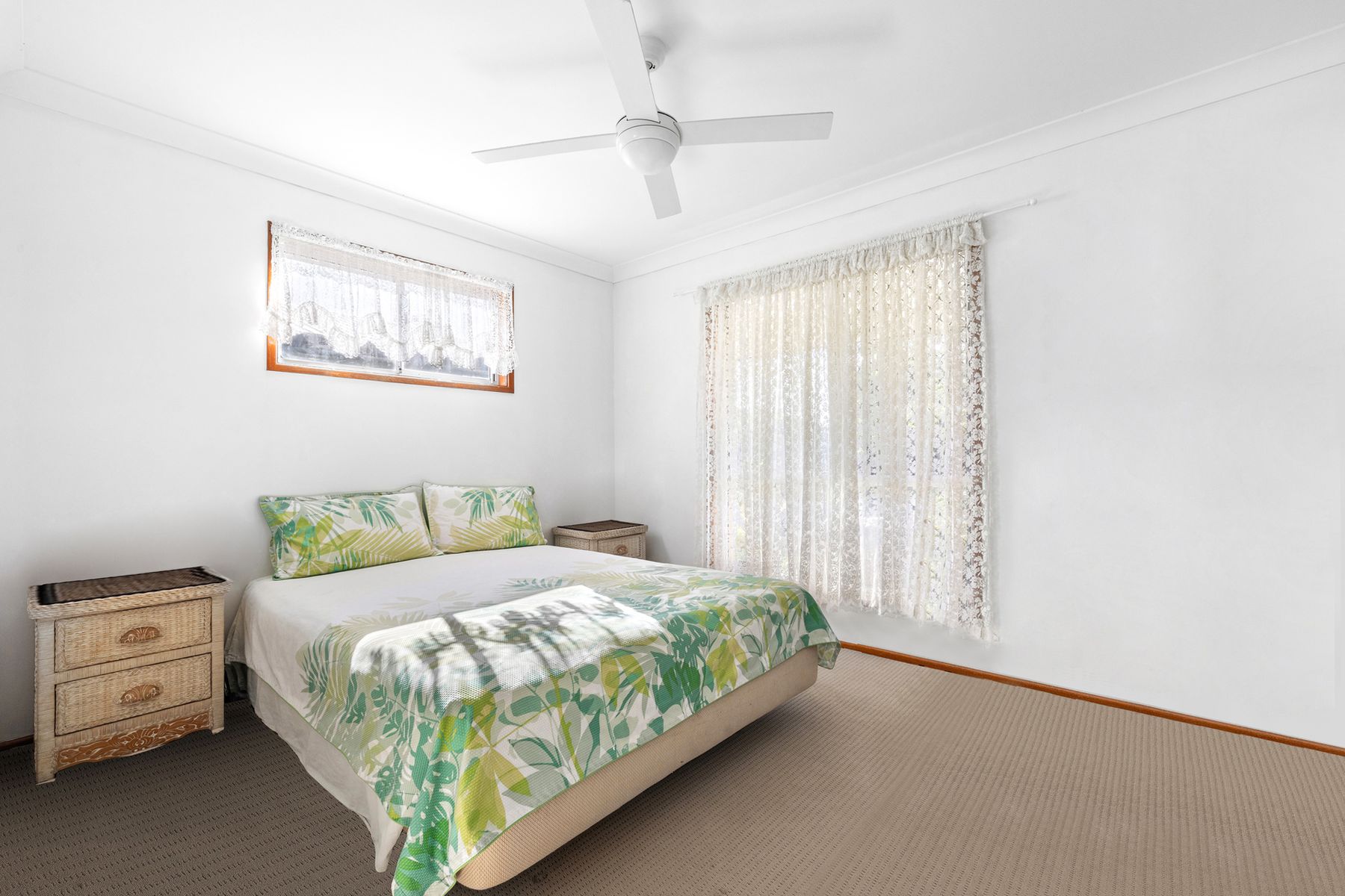 42 Carinya Street, Crestmead QLD 4132, Crestmead - Thumbnail 5