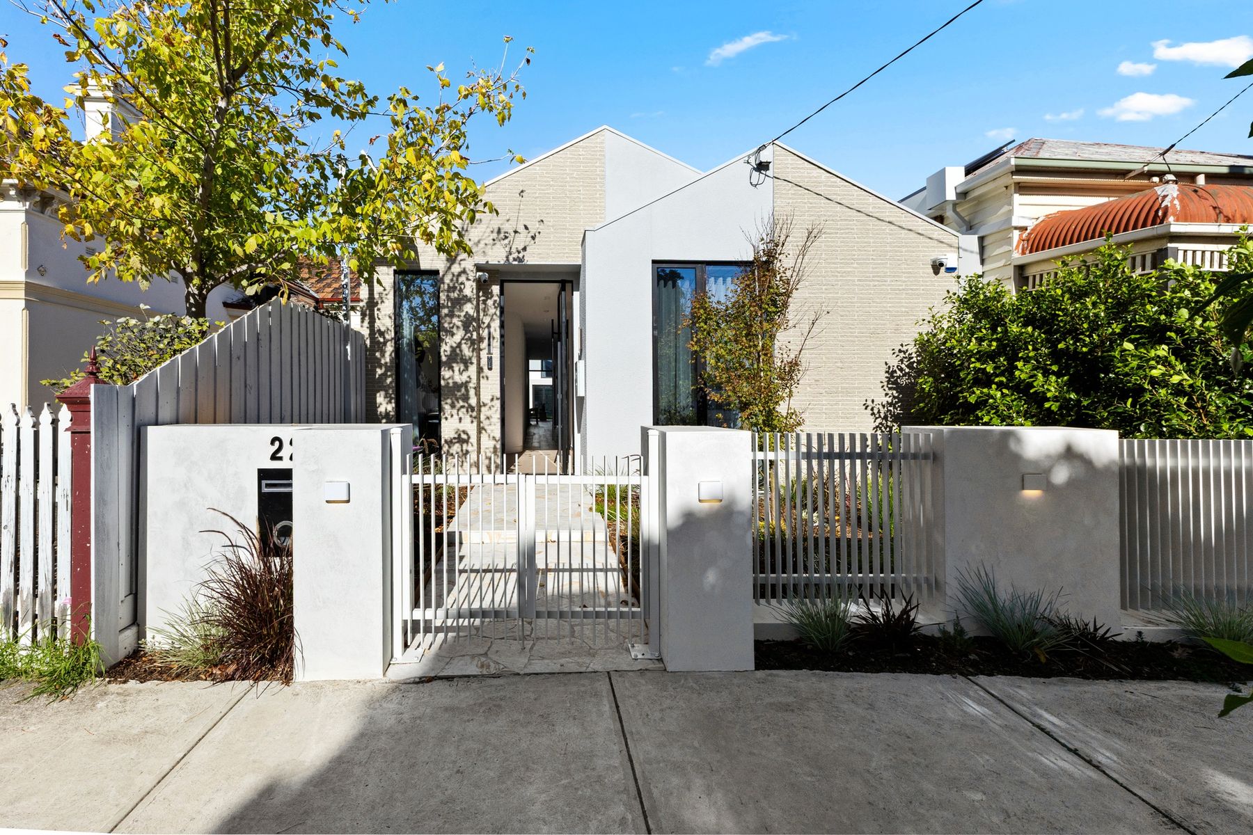 22 Davies Street, Brunswick VIC 3056, Brunswick - Thumbnail 2