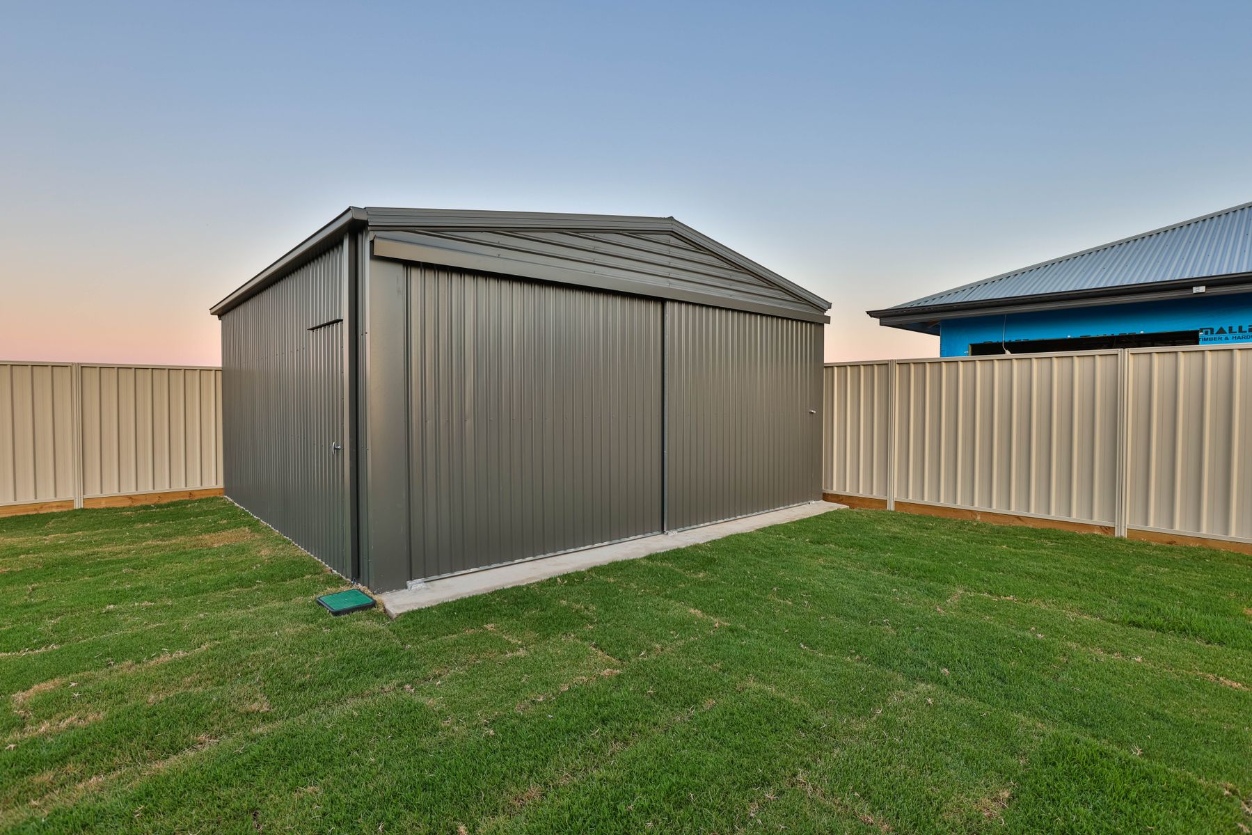 11 Trissino Drive, Mildura VIC 3500, Mildura - Thumbnail 6
