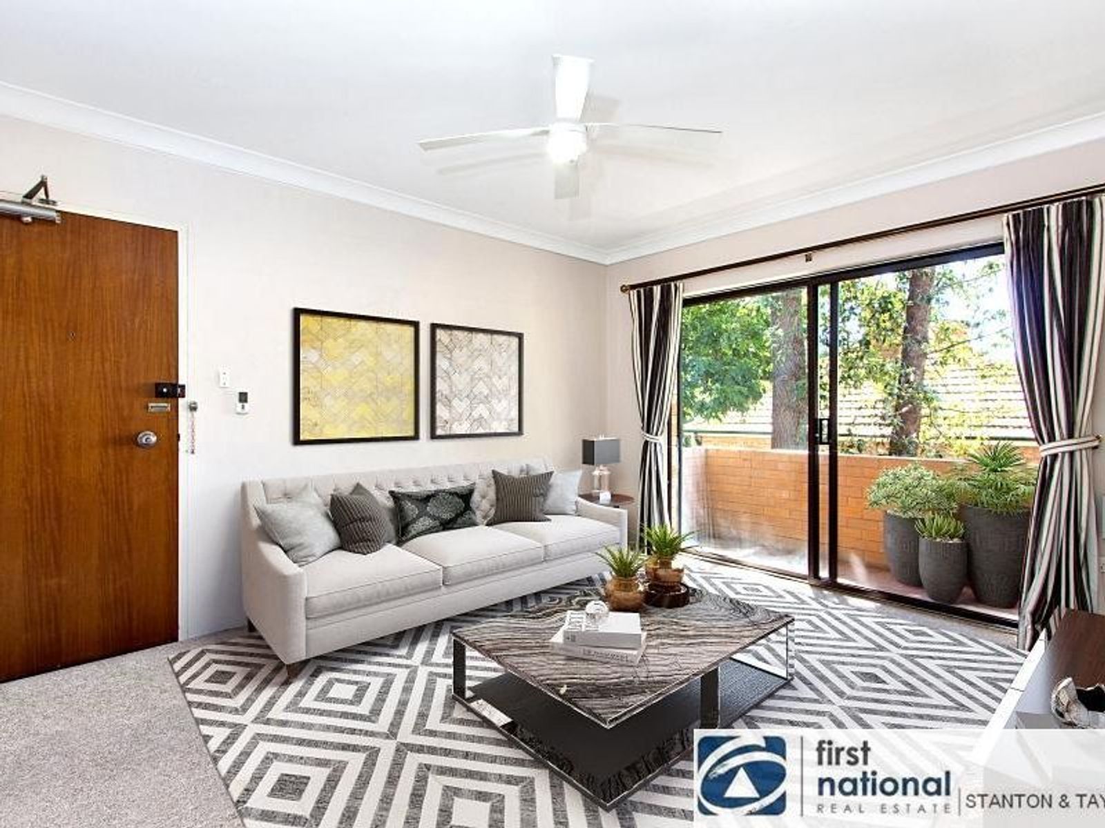 6/8 Macquarie Avenue, Penrith - Thumbnail 5