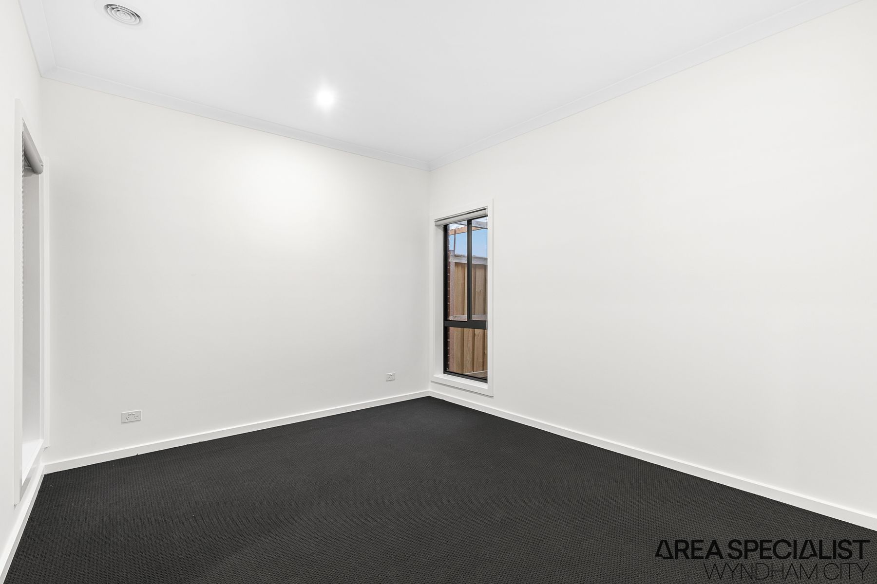 15 Generation Crescent, Mambourin, VIC 3024, Mambourin - Thumbnail 7