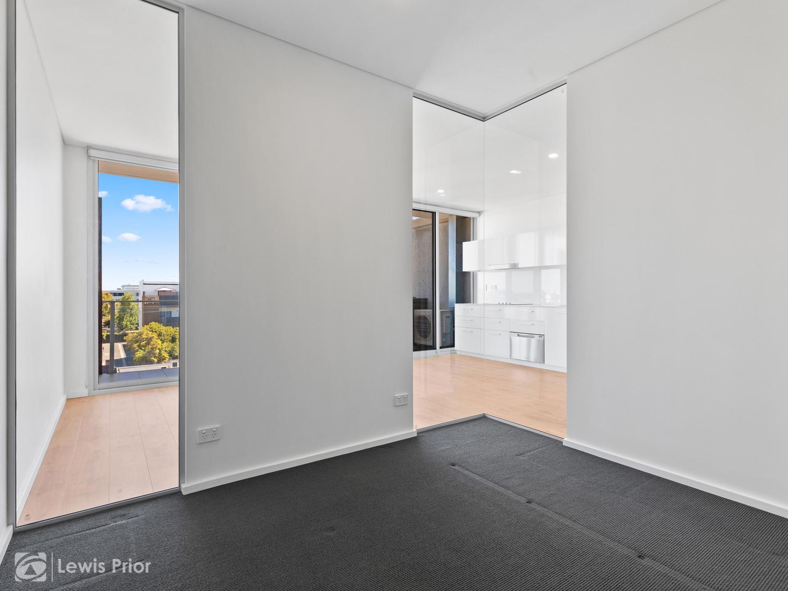 304/210 Churchill Road, Prospect SA 5082, Prospect - Thumbnail 7