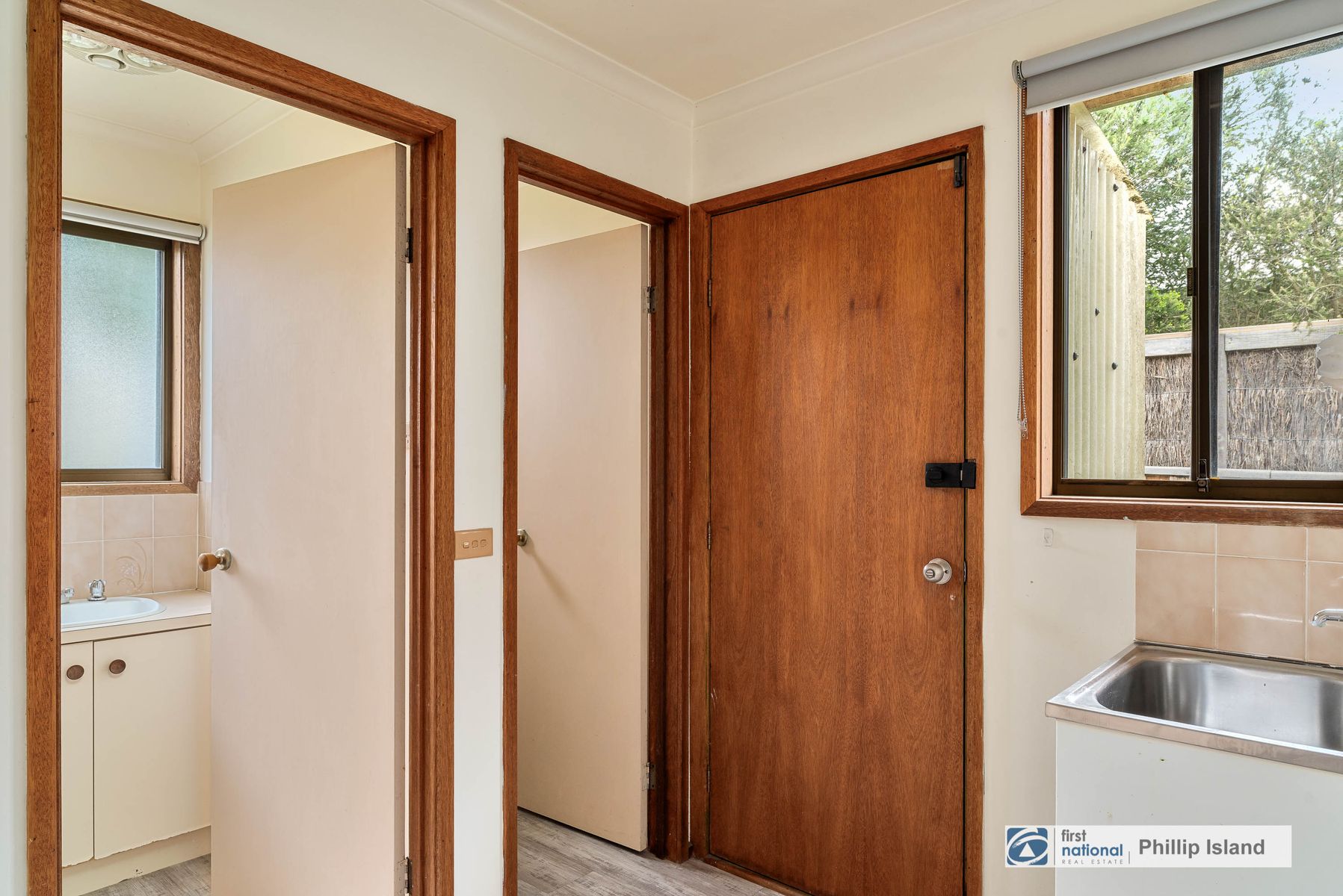 65 McHaffie Drive, Cowes VIC 3922, Cowes - Thumbnail 6