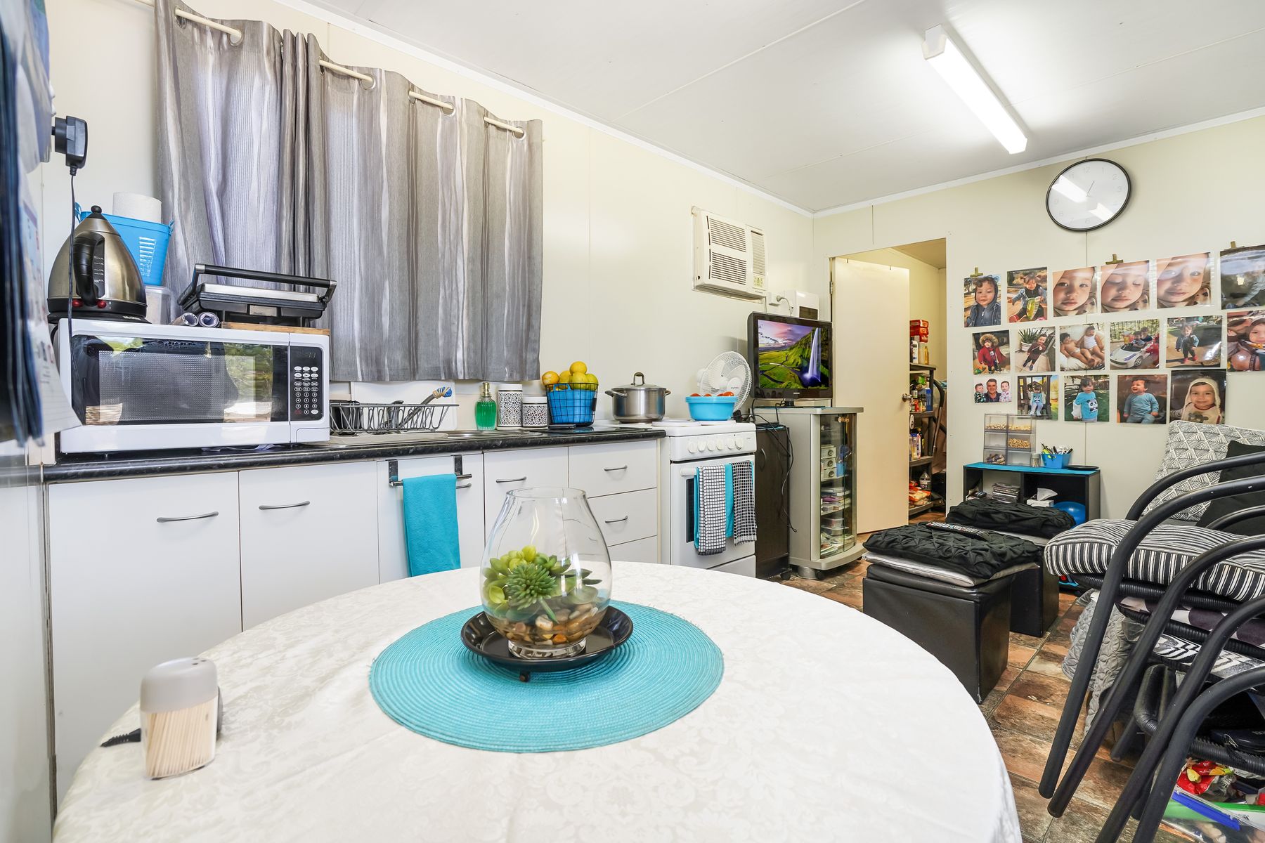 33 Parkside Crescent, Leanyer NT 0812, Leanyer - Thumbnail 8