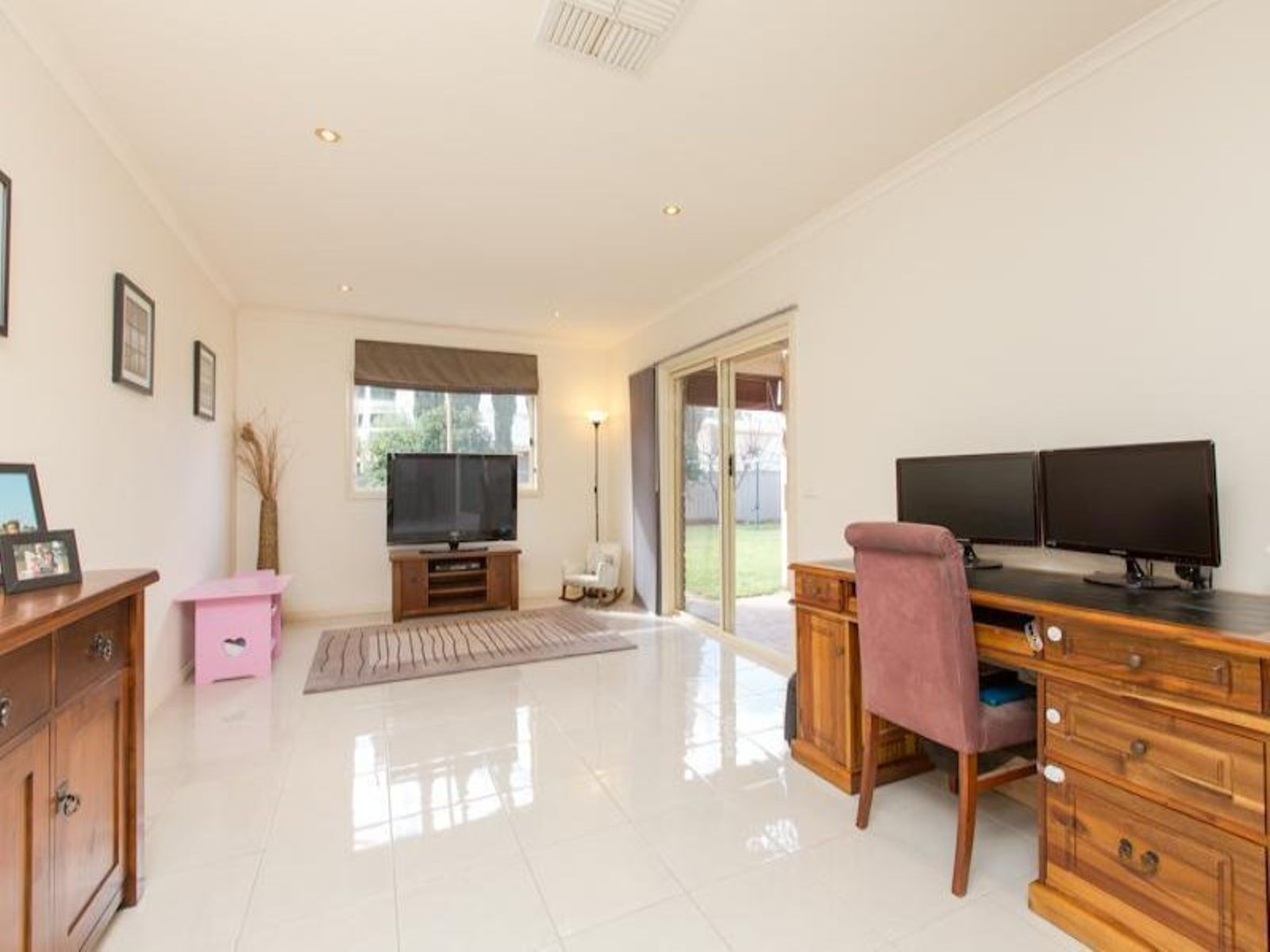 8 Dunning Drive, Mildura - Thumbnail 8