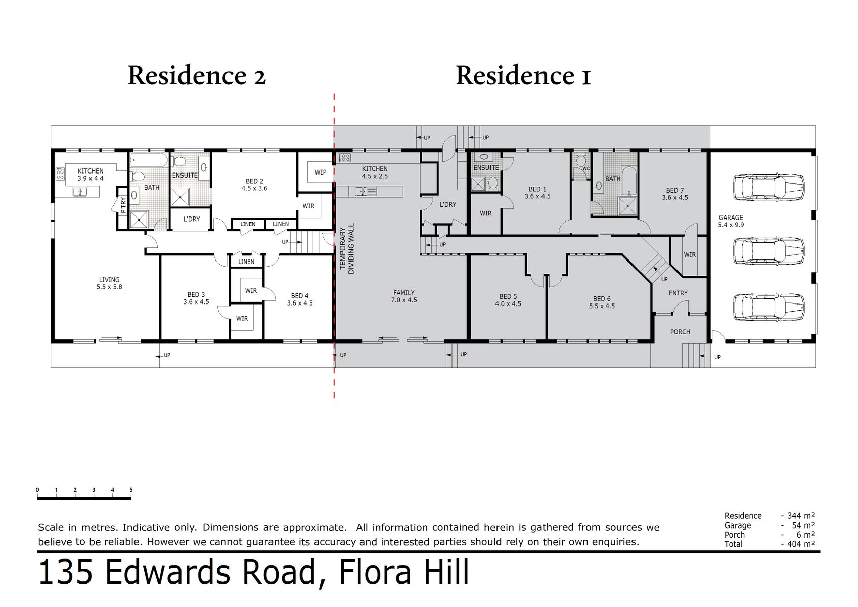 135 Edwards Floorplan Update