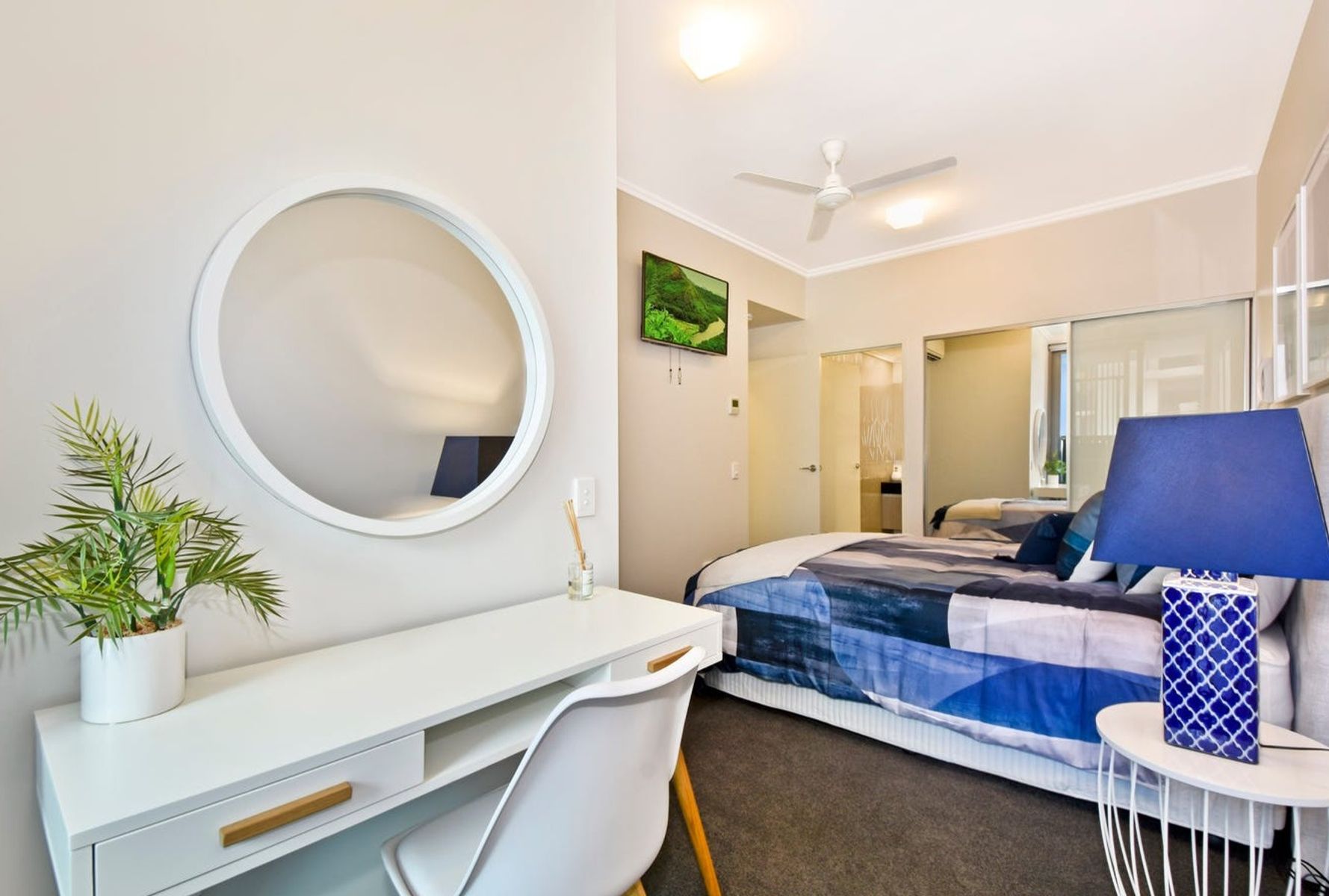 1201/4 Kurringal Court, Fannie Bay NT 0820, Fannie Bay - Thumbnail 6