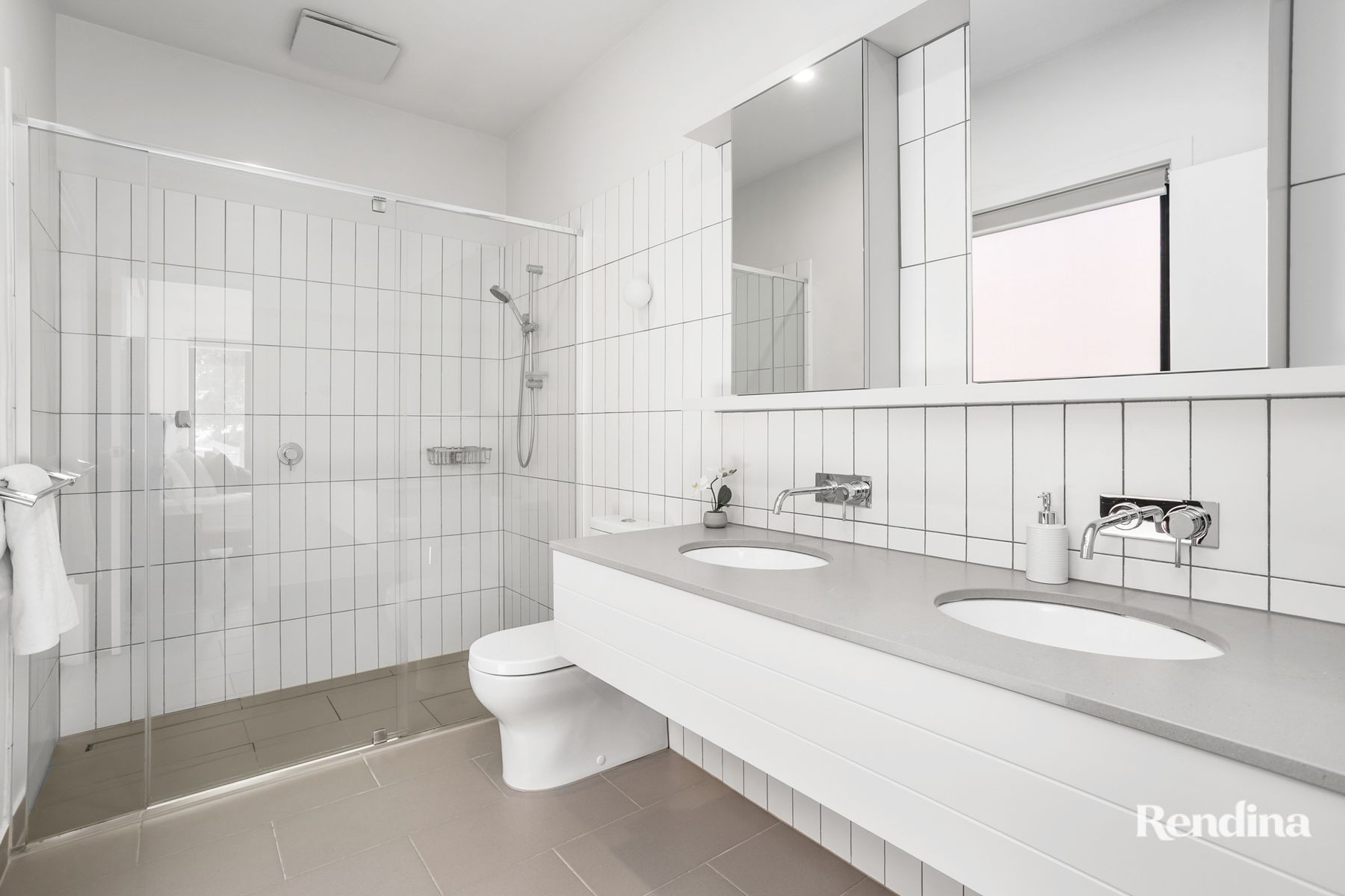 13 Westminster Drive, Avondale Heights - Thumbnail 8