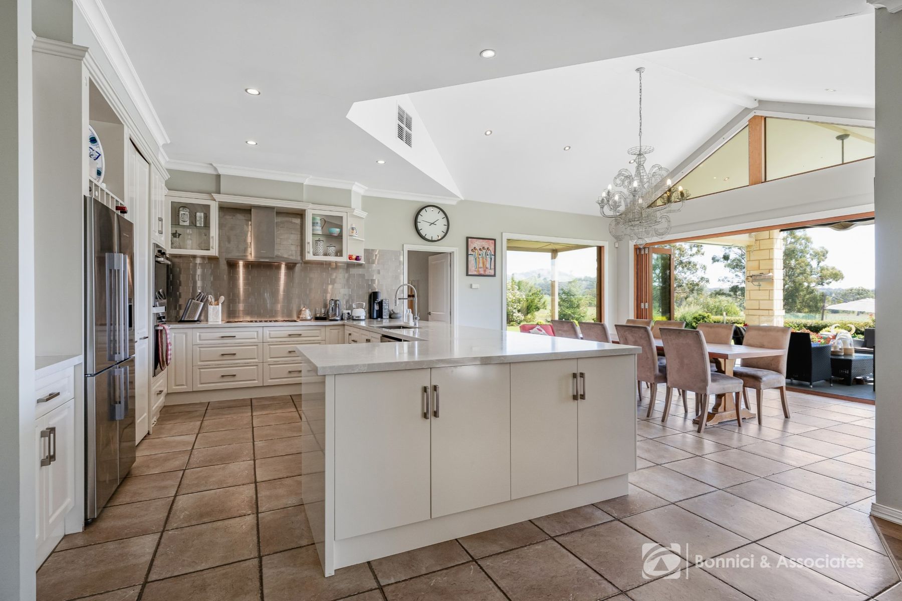 229 Boyes Road, Leneva VIC 3691, Leneva - Thumbnail 5