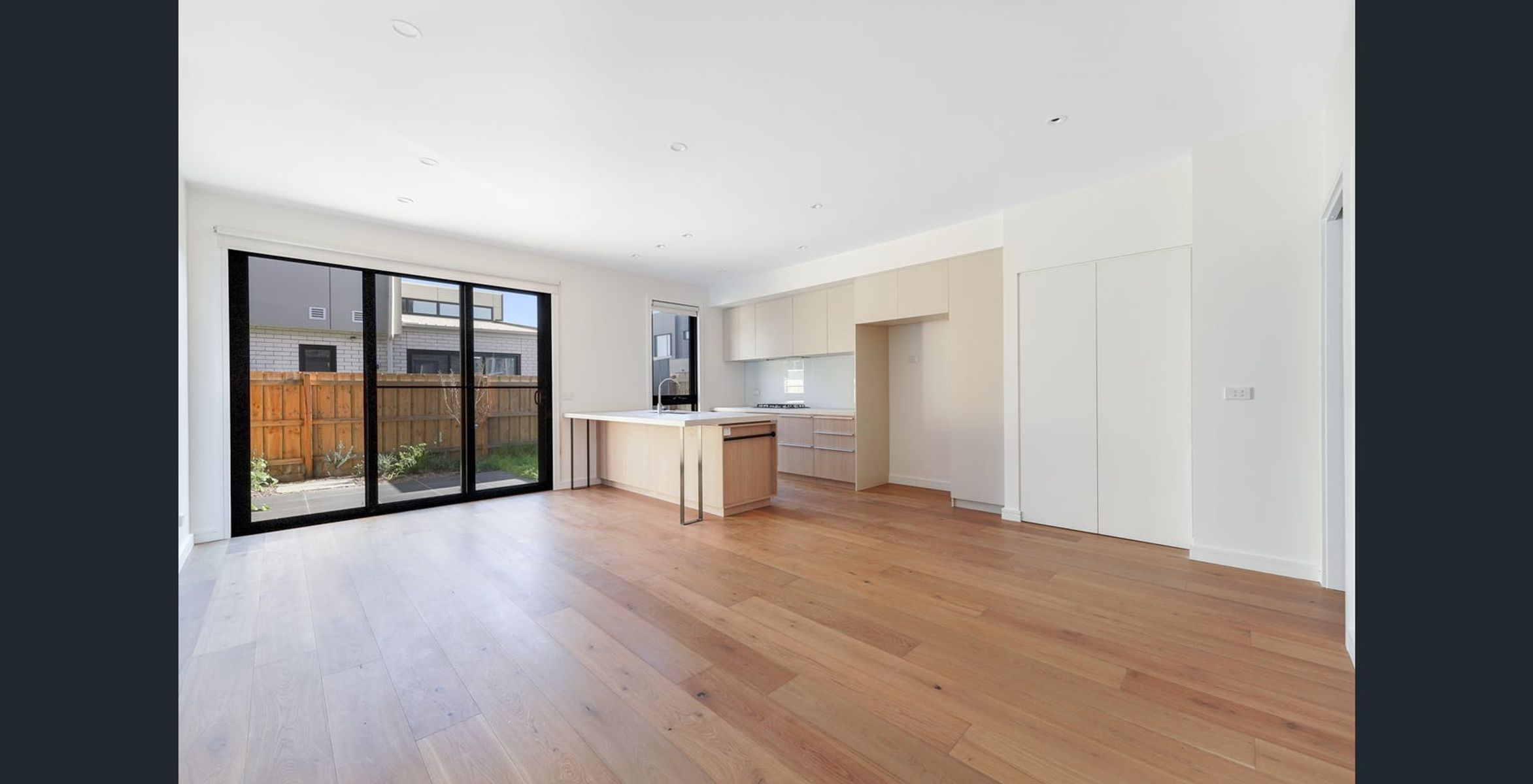 39 Rosevae Crescent, Keysborough, VIC 3173, Keysborough - Thumbnail 3