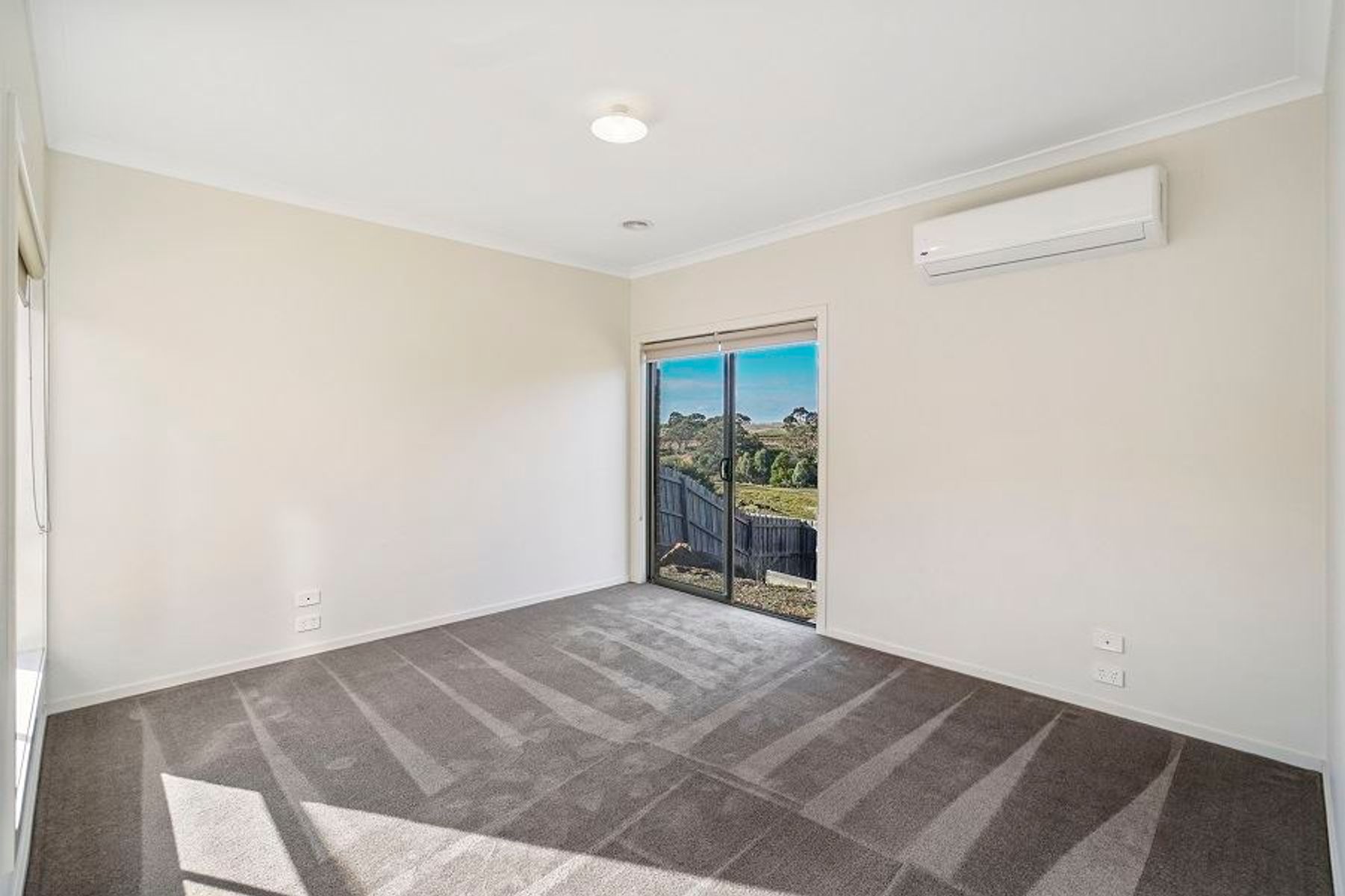 64 Tilley Drive, Maddingley, VIC 3340, Maddingley - Thumbnail 3
