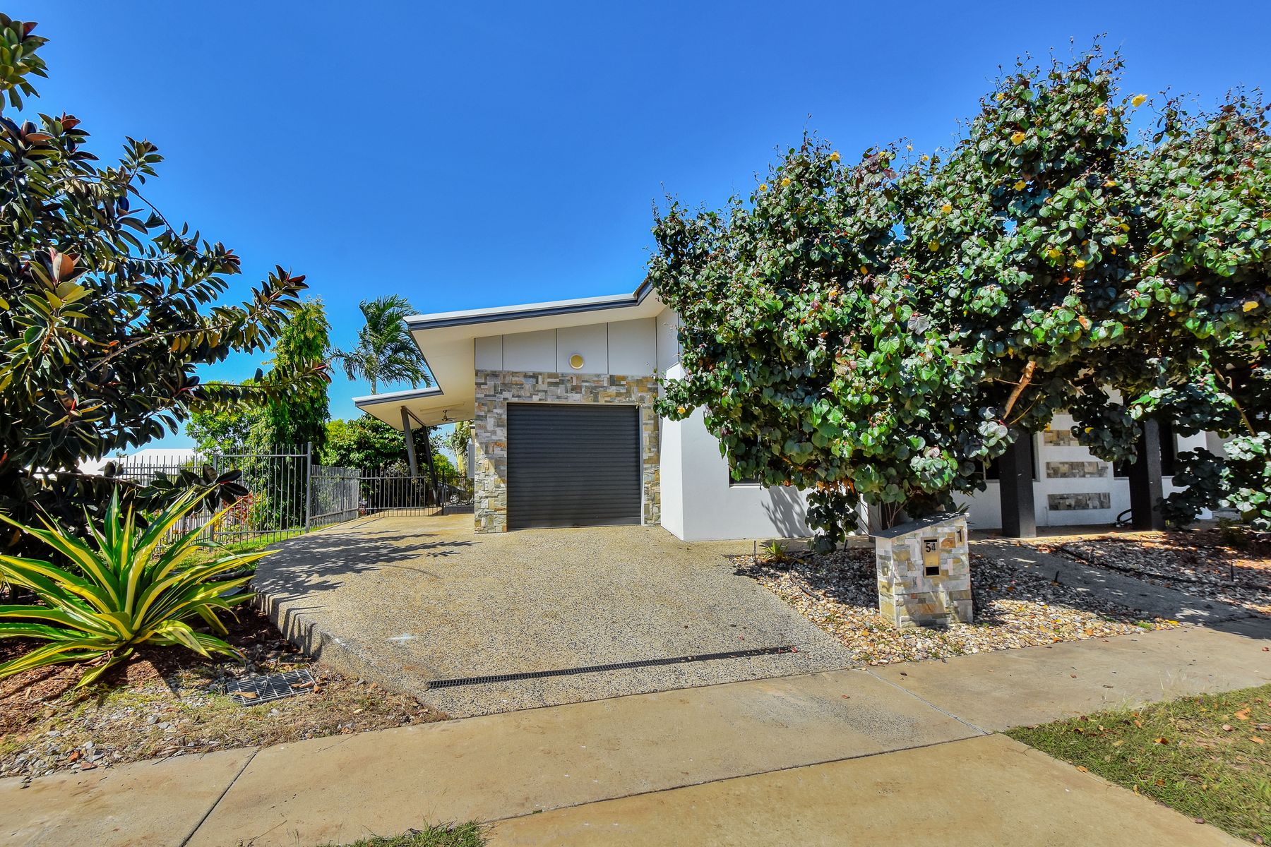 1/54 Blackburn Street, Muirhead NT 0810, Muirhead - Thumbnail 7