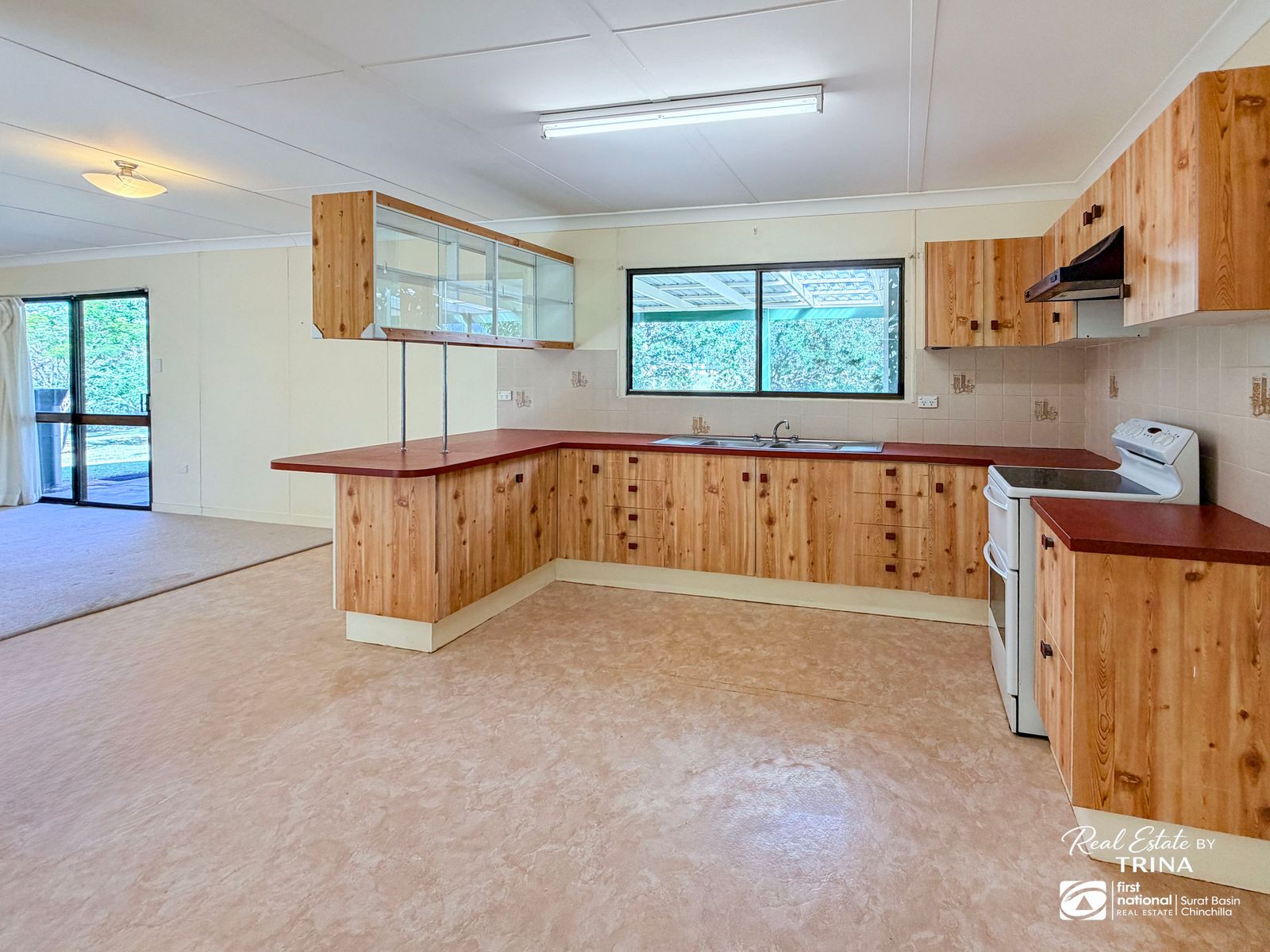 259 Chinchilla Tara Road, Chinchilla QLD 4413, Chinchilla - Thumbnail 7