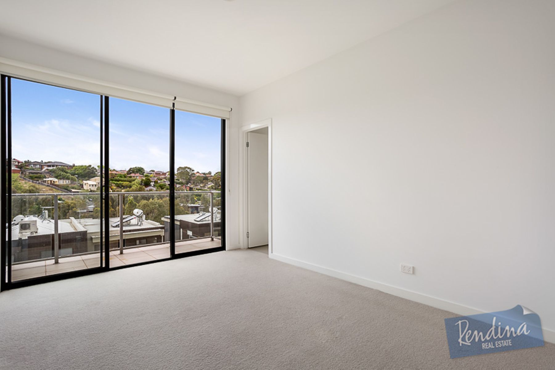 17/24 Craig Street, Keilor East - Thumbnail 7