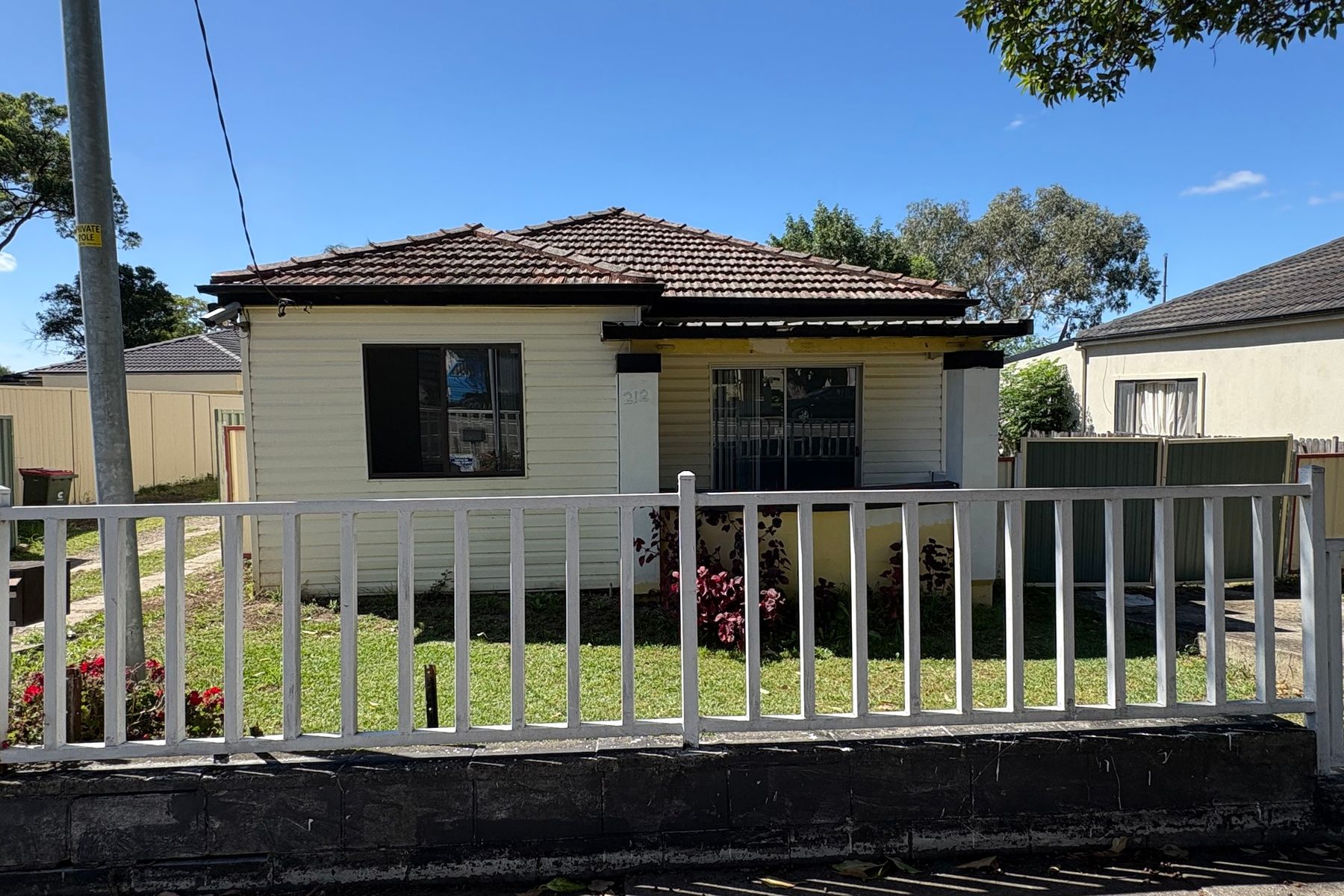 212 Park Road, Auburn NSW 2144, Auburn - Thumbnail 2