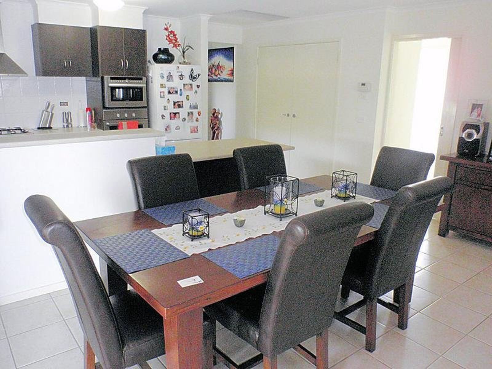 11 Annunziata Court, Mildura - Thumbnail 3