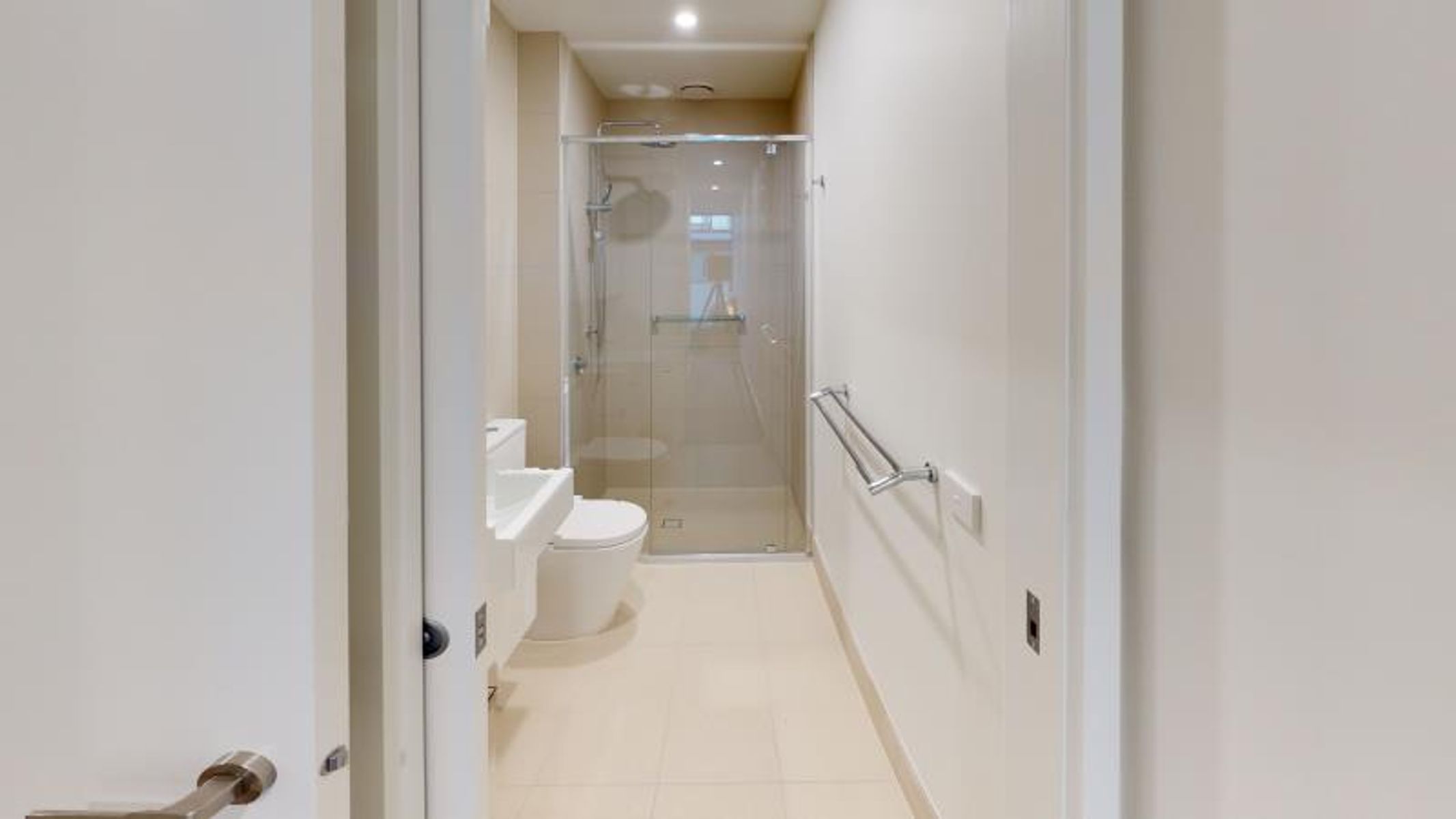 509/600 Doncaster Rd, Doncaster, Doncaster - Thumbnail 4