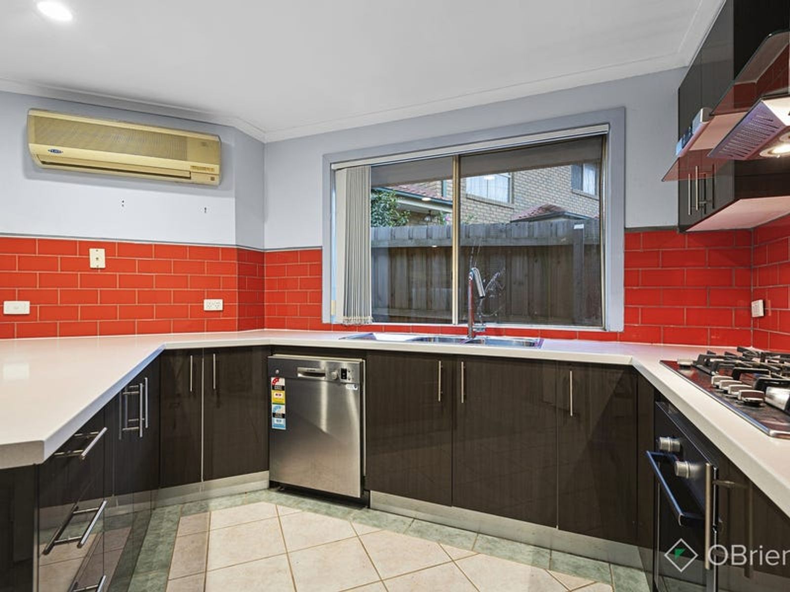 138 Hinrichsen Drive, Hallam, VIC 3803, Hallam - Thumbnail 3