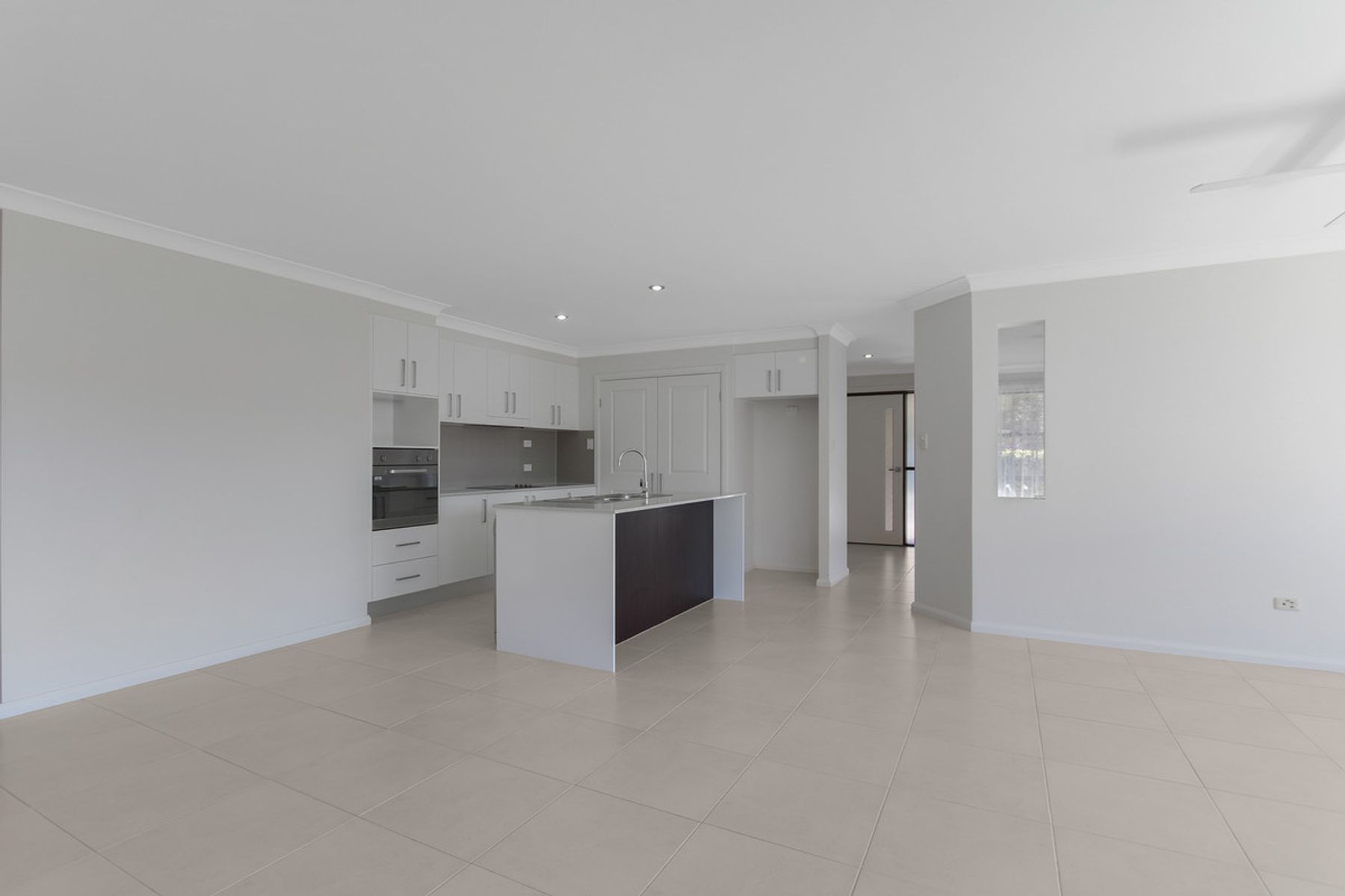 71 Currawong Drive, Port Macquarie NSW 2444, Port Macquarie - Thumbnail 6