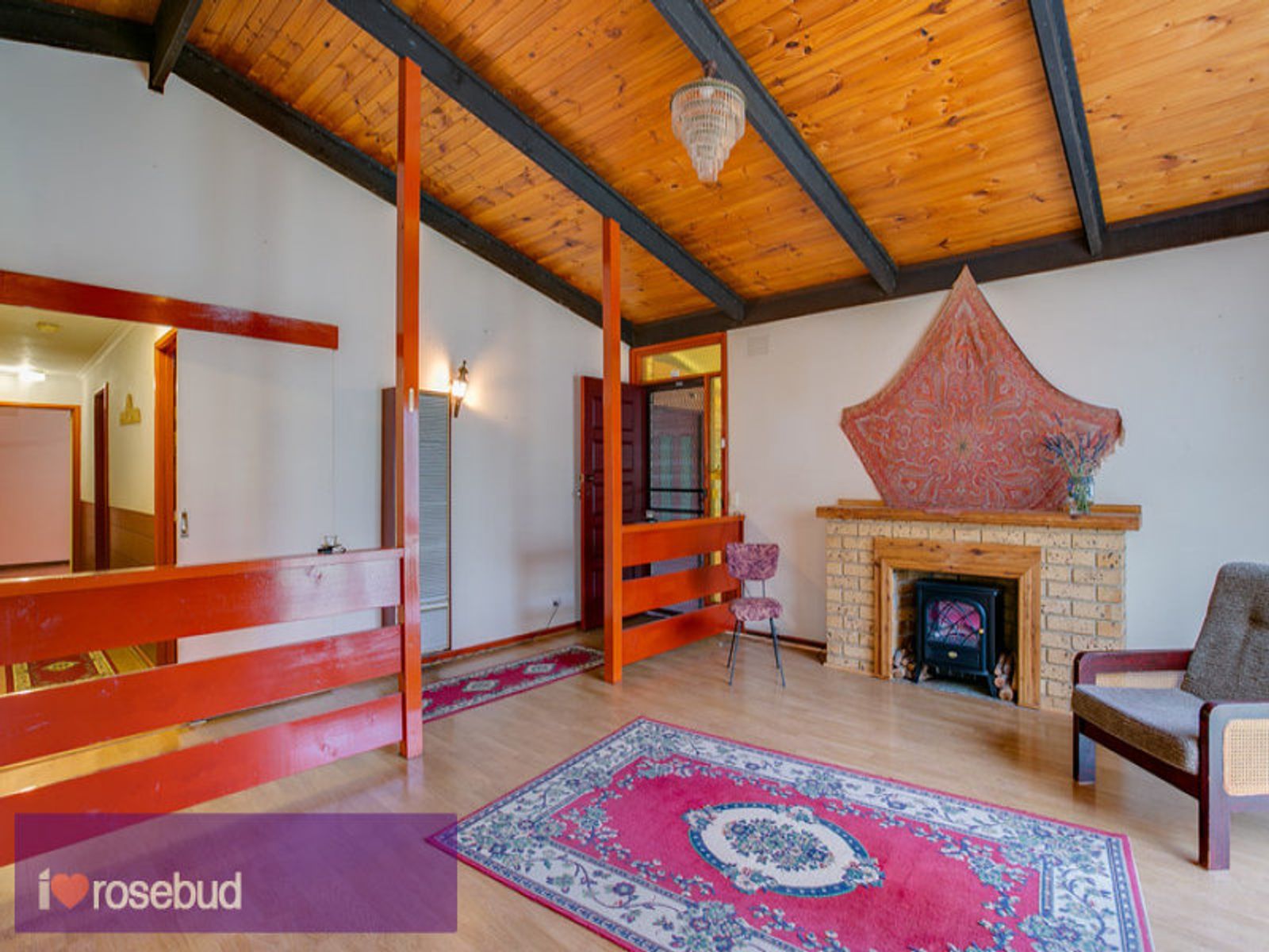 31 Leura Crescent, Rosebud, VIC 3939, Rosebud - Thumbnail 3
