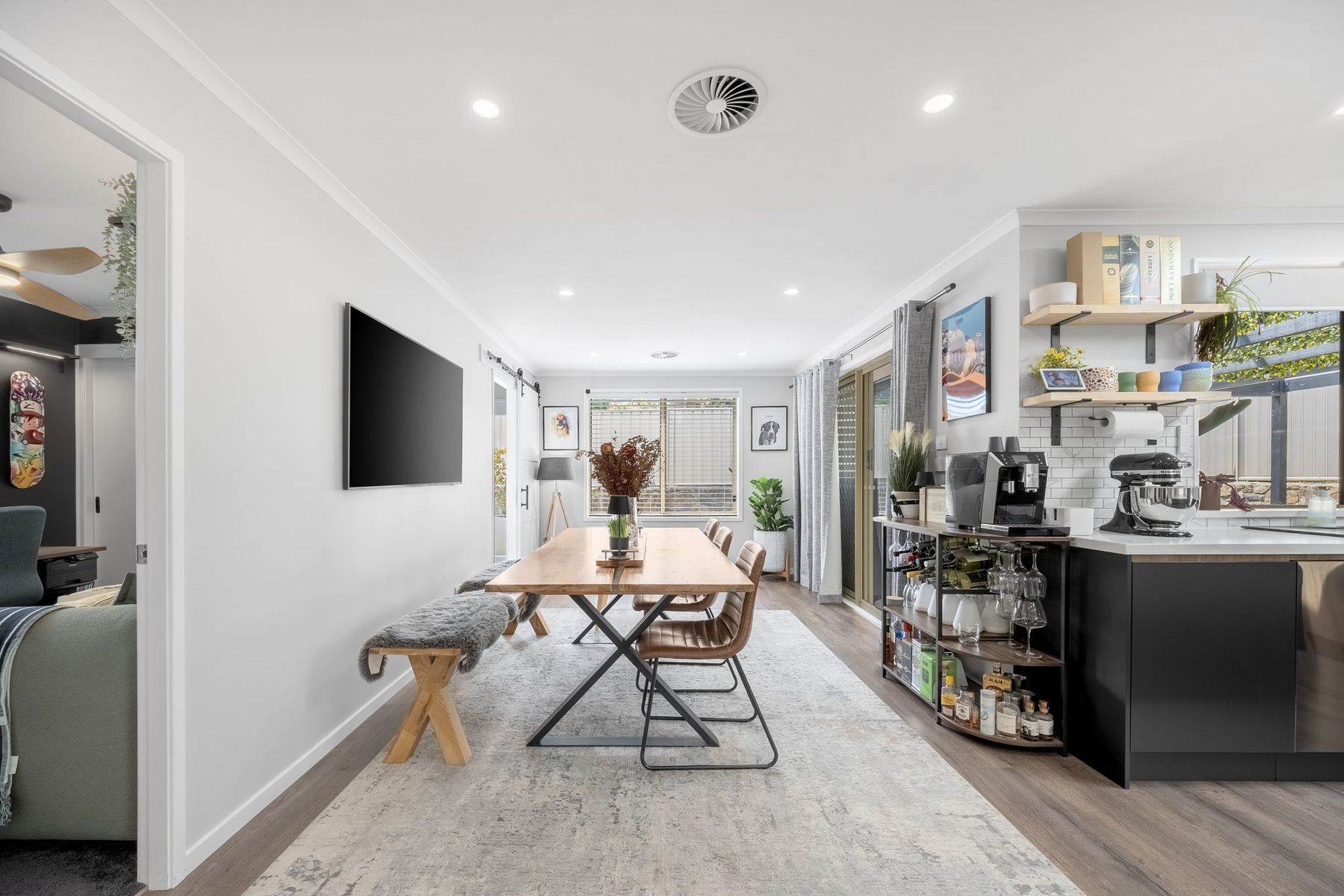 3 Patrick Brick Court, Queanbeyan - Thumbnail 7