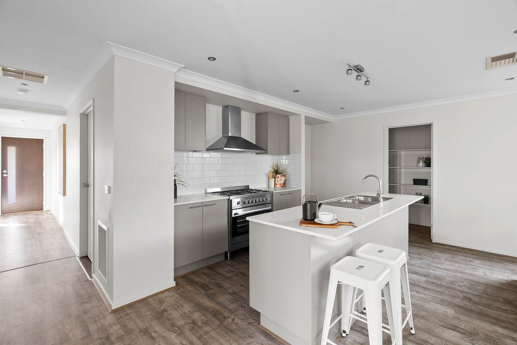 9 Phillips Road, Maddingley VIC 3340, Maddingley - Thumbnail 8