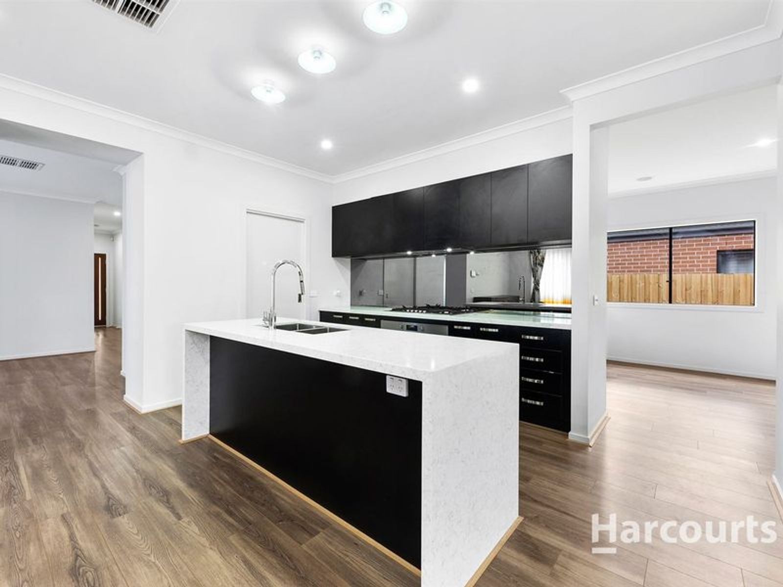 8 Godfrey St, Aintree, VIC 3336, Aintree - Thumbnail 6