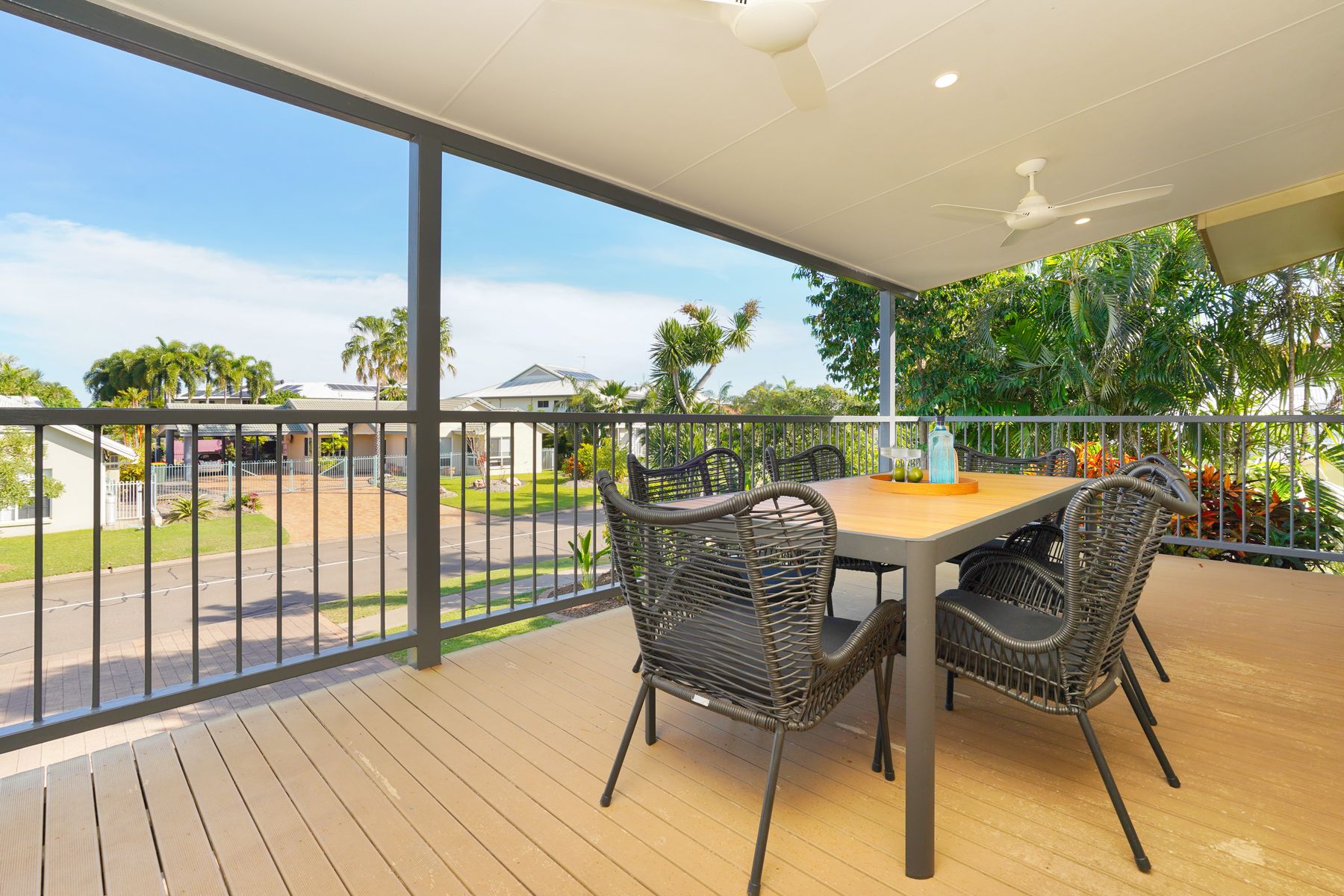 39 Stoddart Drive, Bayview NT 0820, Bayview - Thumbnail 4