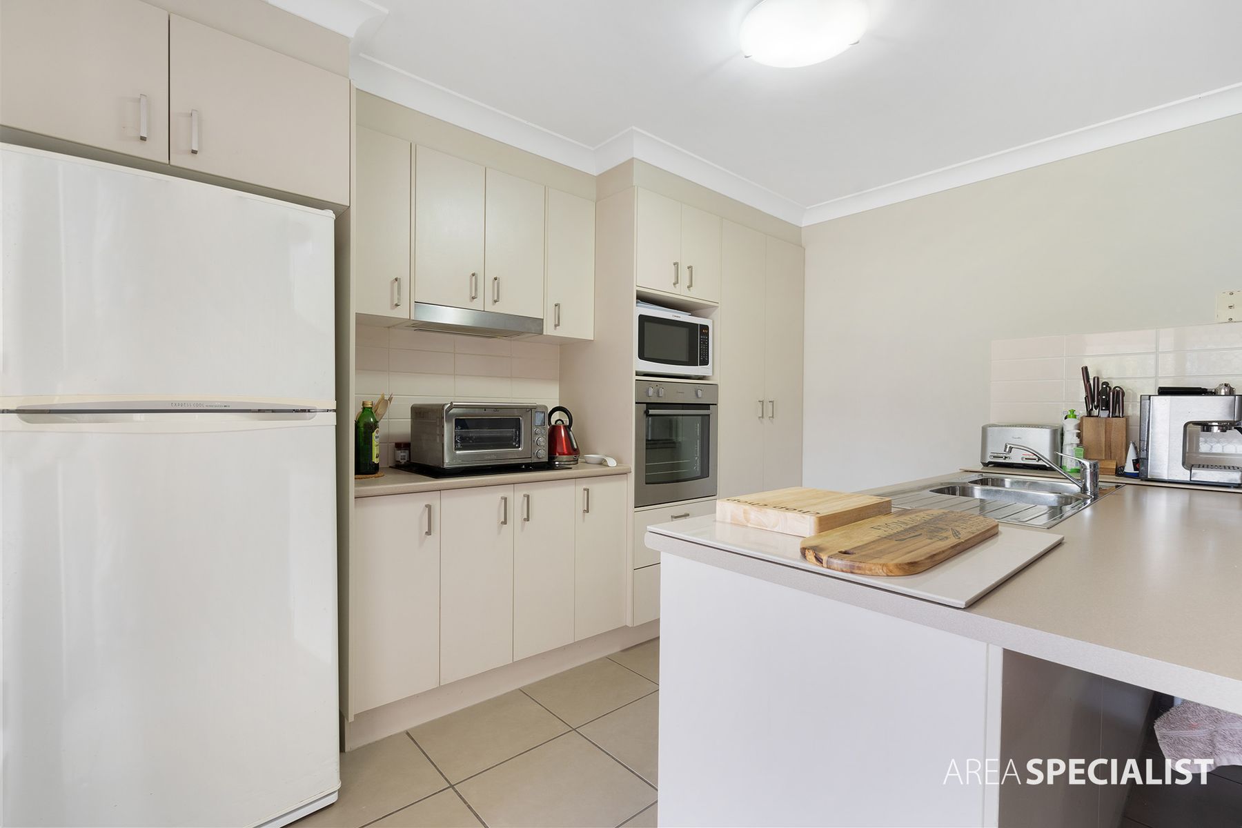 76 McLachlan Circuit, Willow Vale, QLD 4209, Willow Vale - Thumbnail 5