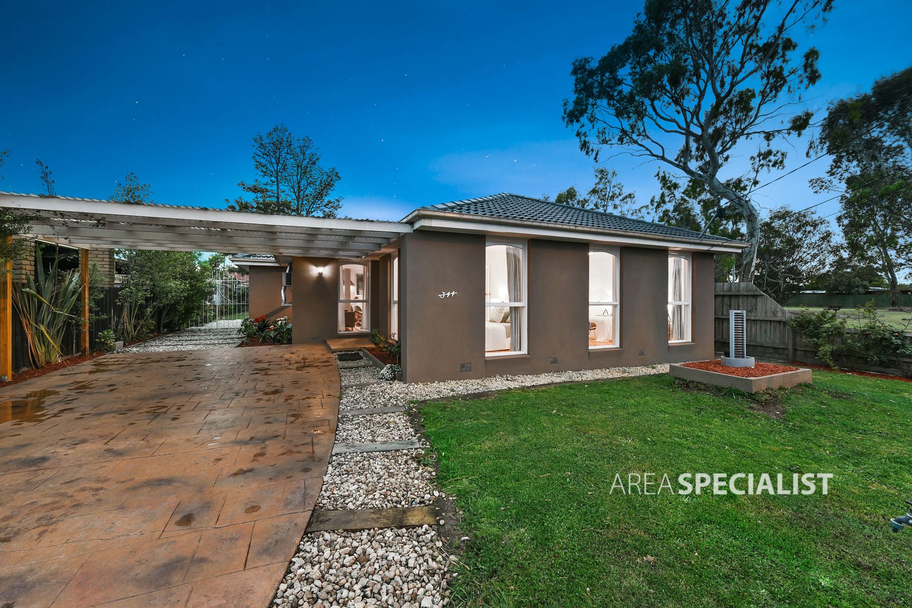 344 Corrigan Road, Keysborough, VIC 3173, Keysborough - Thumbnail 2