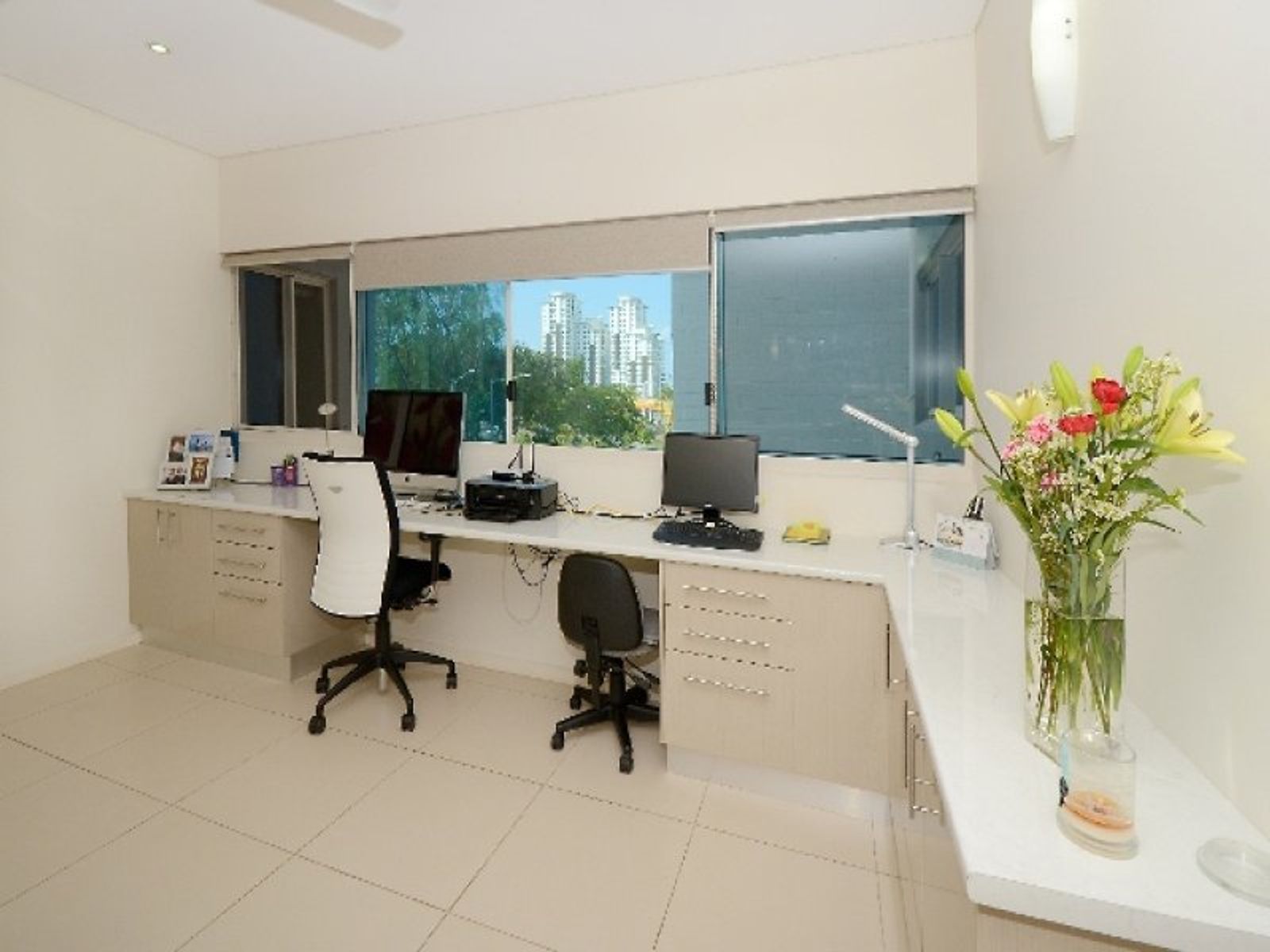 5/99 Gardens Road, Darwin City NT 0800, Darwin City - Thumbnail 3