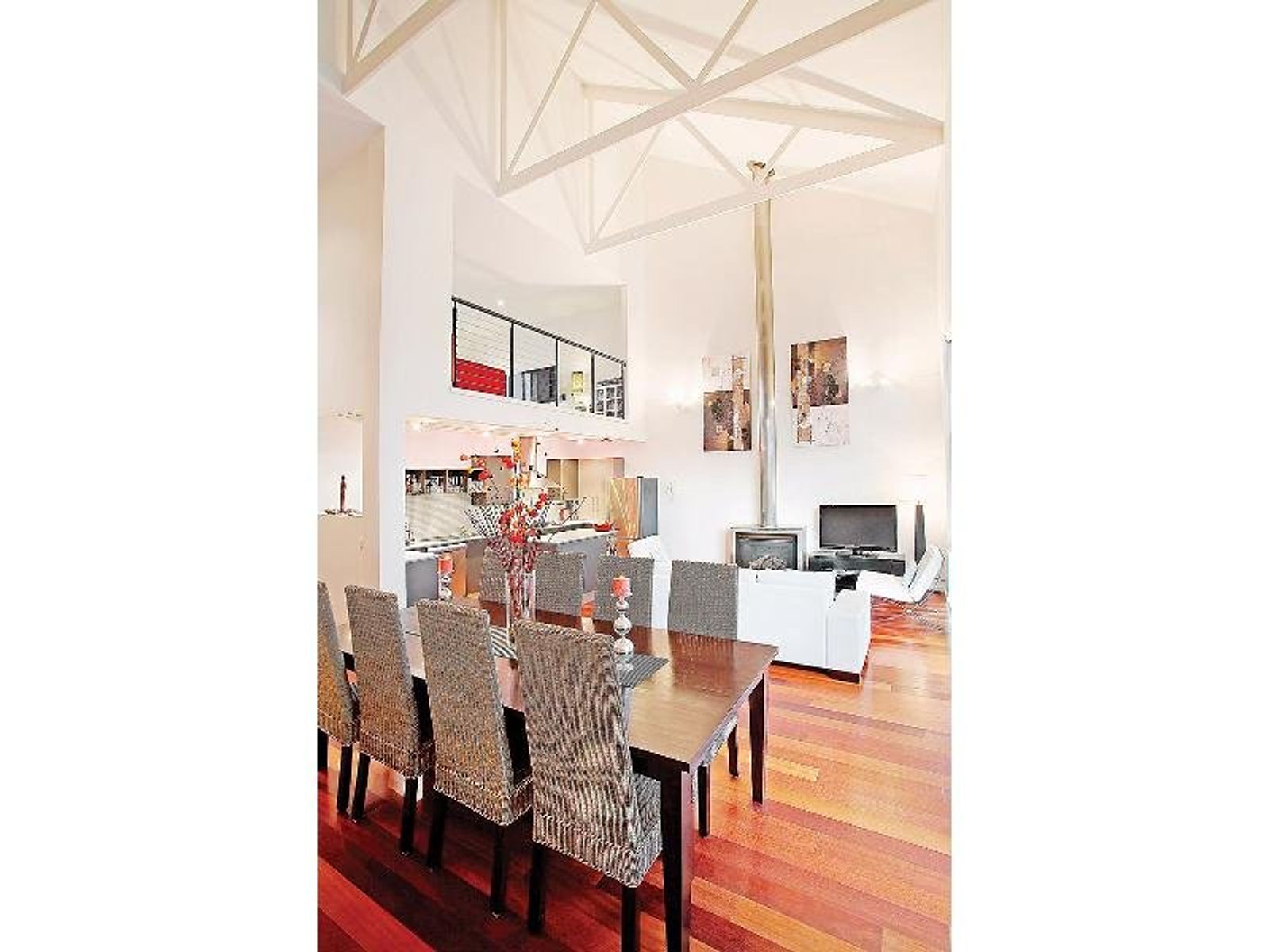 8 Kingfisher Lane, Maribyrnong - Thumbnail 3