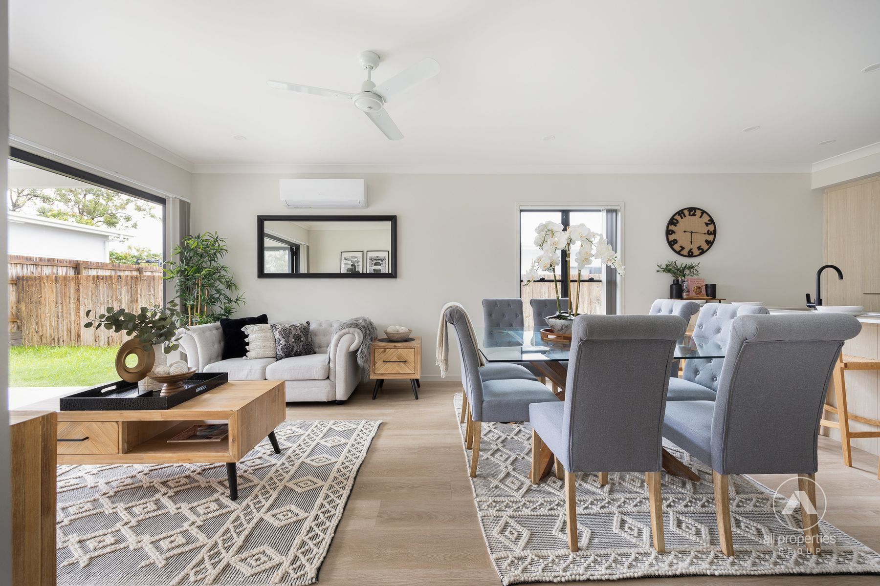 26 Barratt Drive, Greenbank QLD 4124, Greenbank - Thumbnail 4