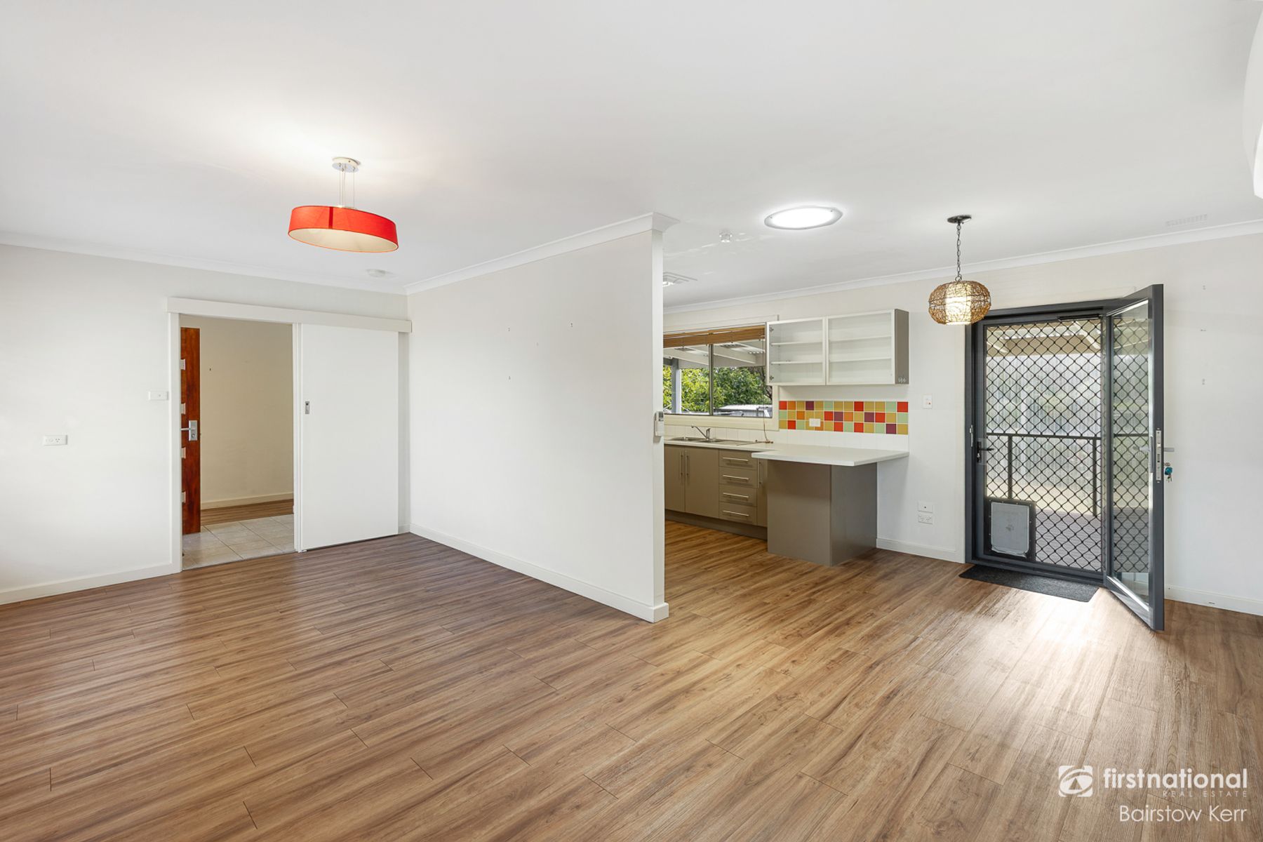 26 Canning Street, Orana WA 6330, Orana - Thumbnail 2
