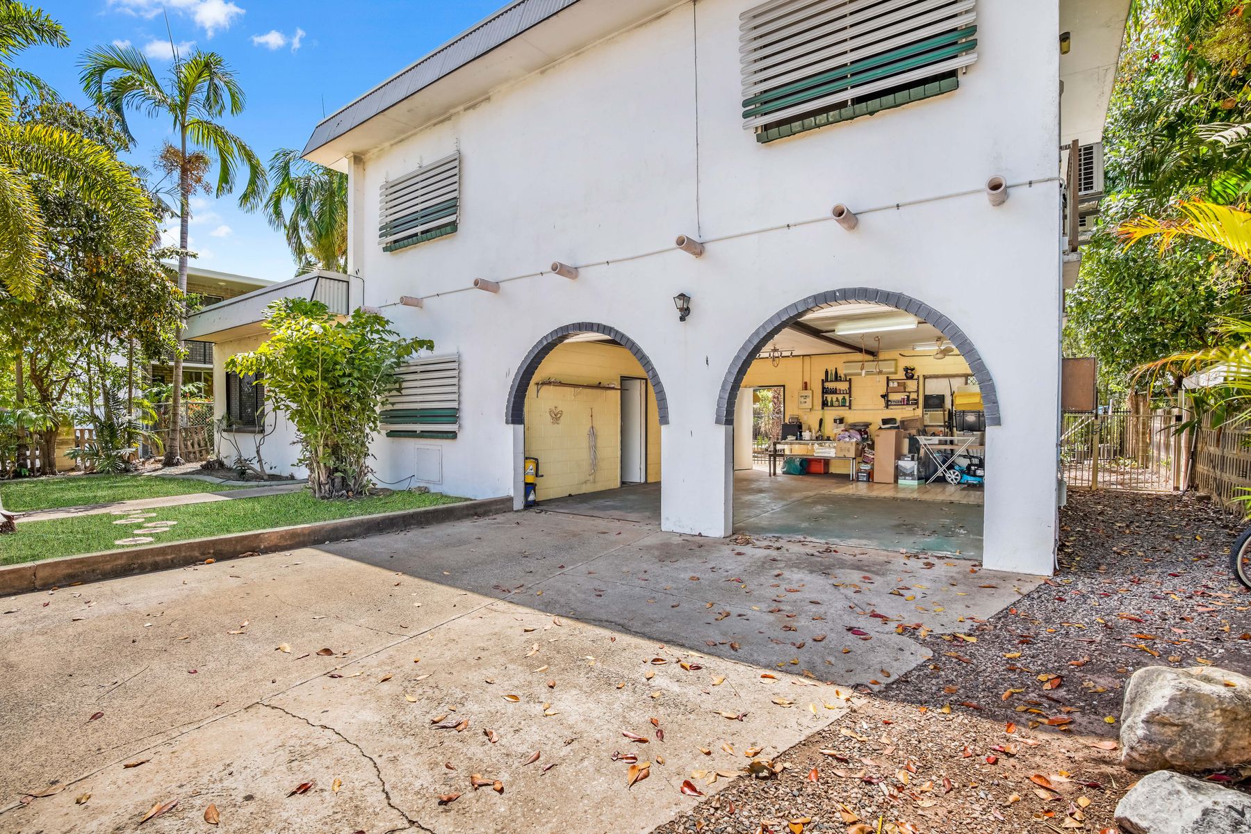 122 Dick Ward Drive, Coconut Grove NT 0810, Coconut Grove - Thumbnail 3