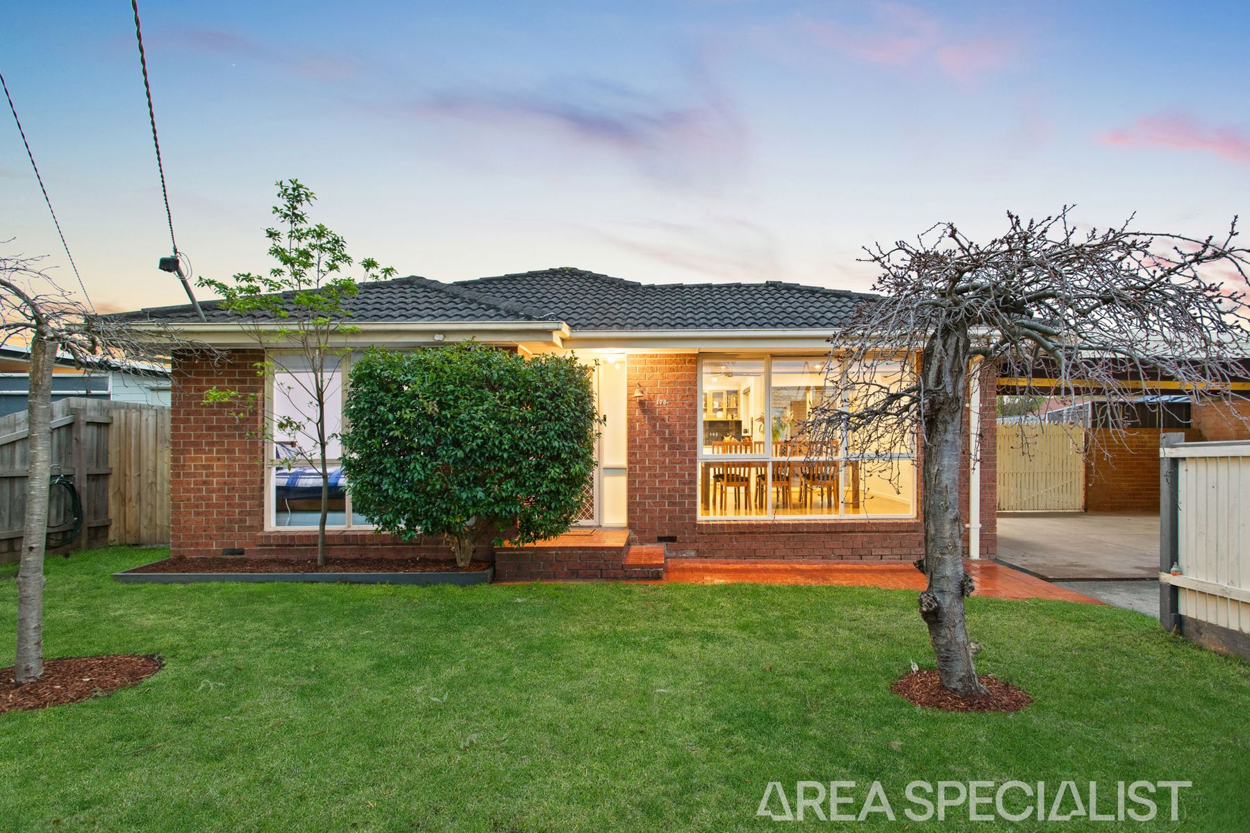 175 North Road, Langwarrin, VIC 3910, Langwarrin - Thumbnail 2