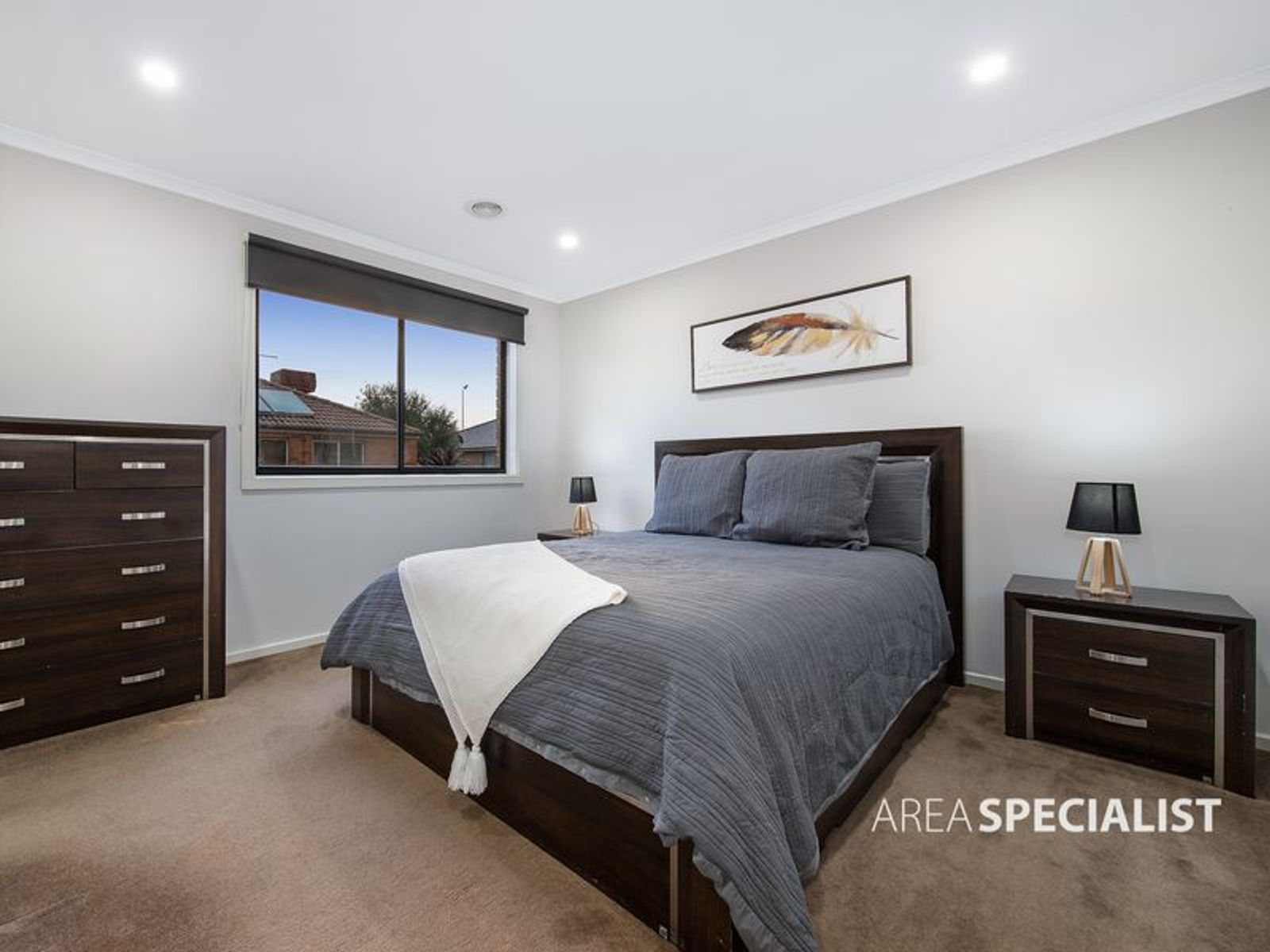 7 Boronia Avenue, Cranbourne, VIC 3977, Cranbourne - Thumbnail 5
