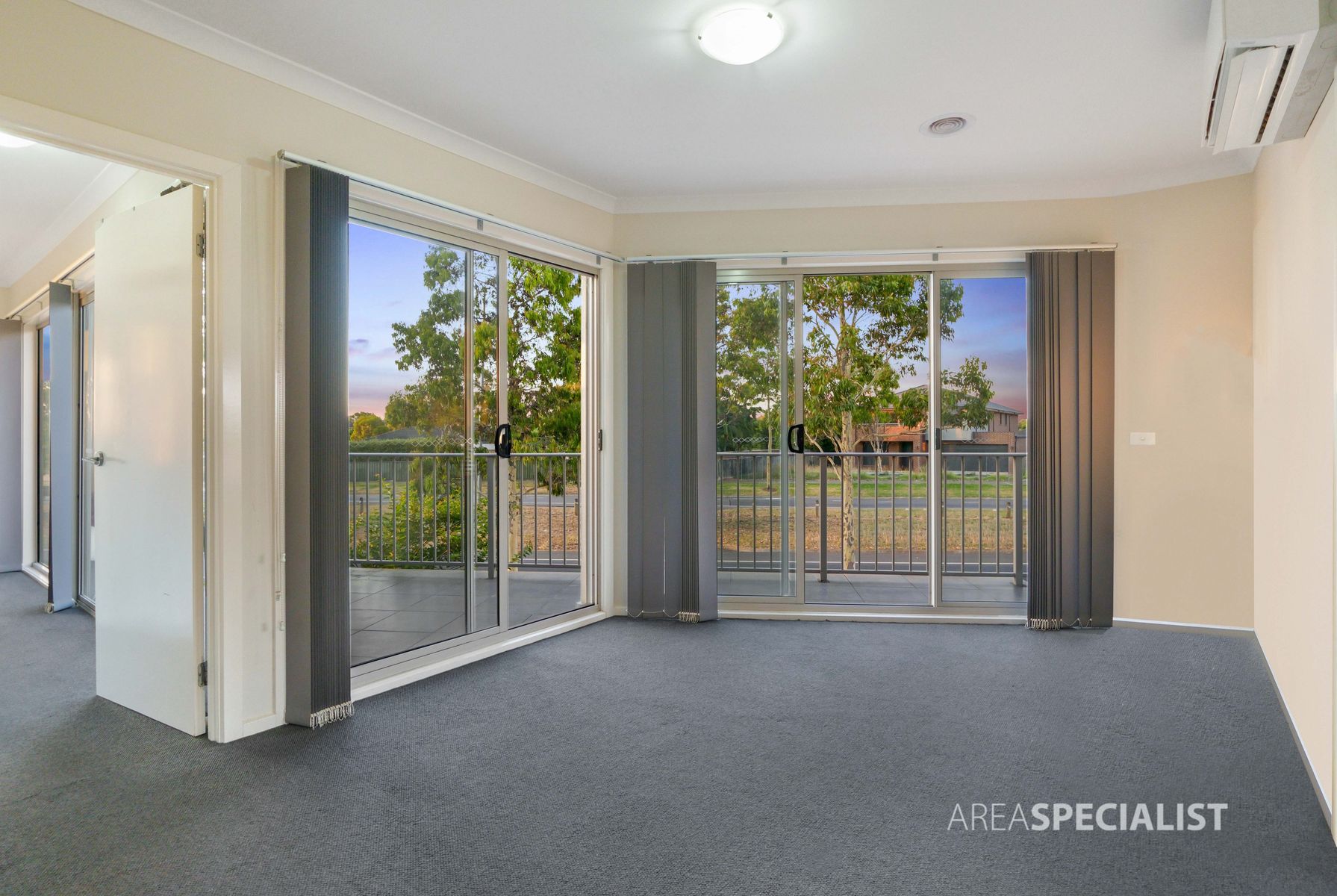 30/43 Latham Street, Werribee, VIC 3030, Werribee - Thumbnail 8