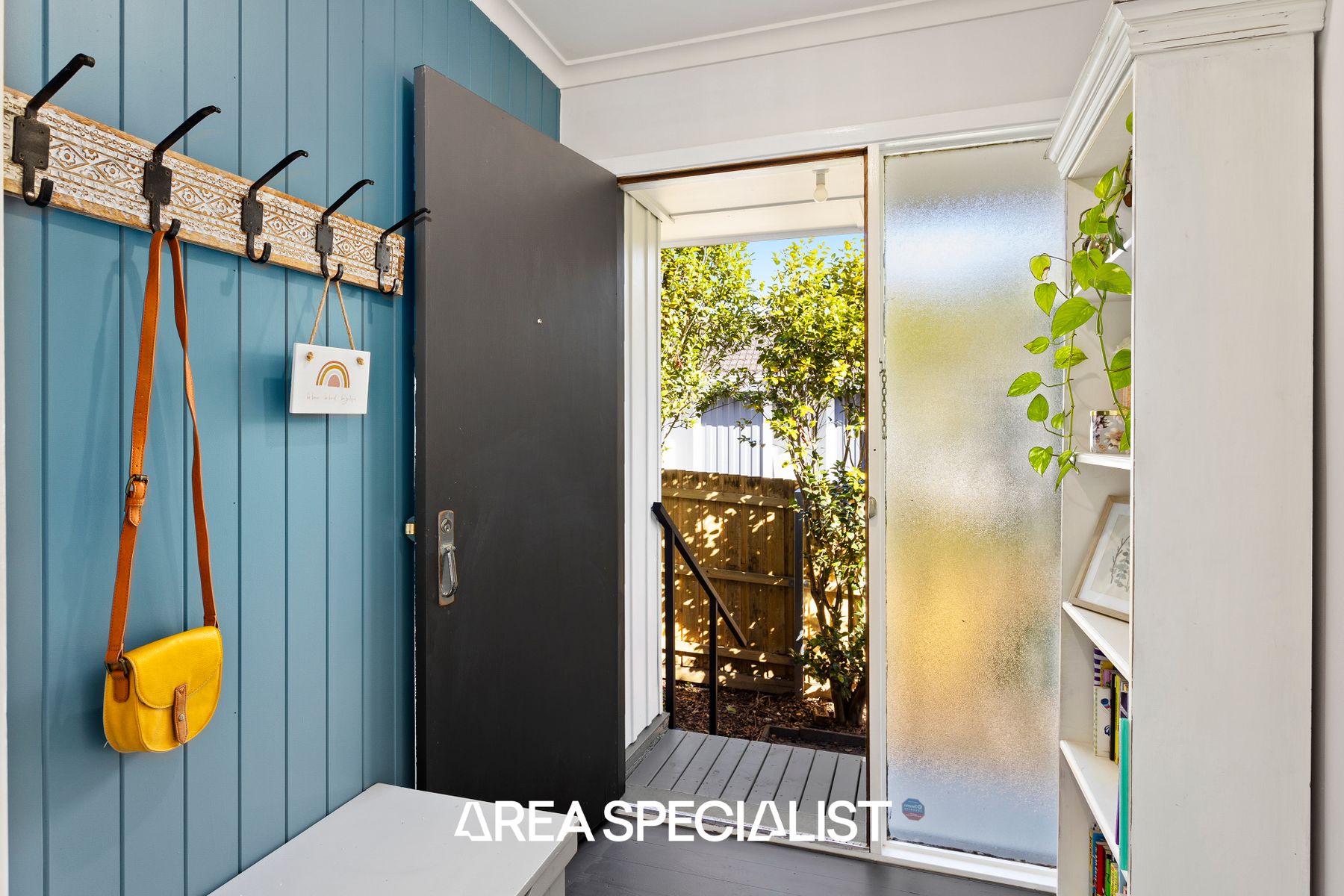 42 Greenwood Parade, Leongatha, VIC 3953, Leongatha - Thumbnail 4