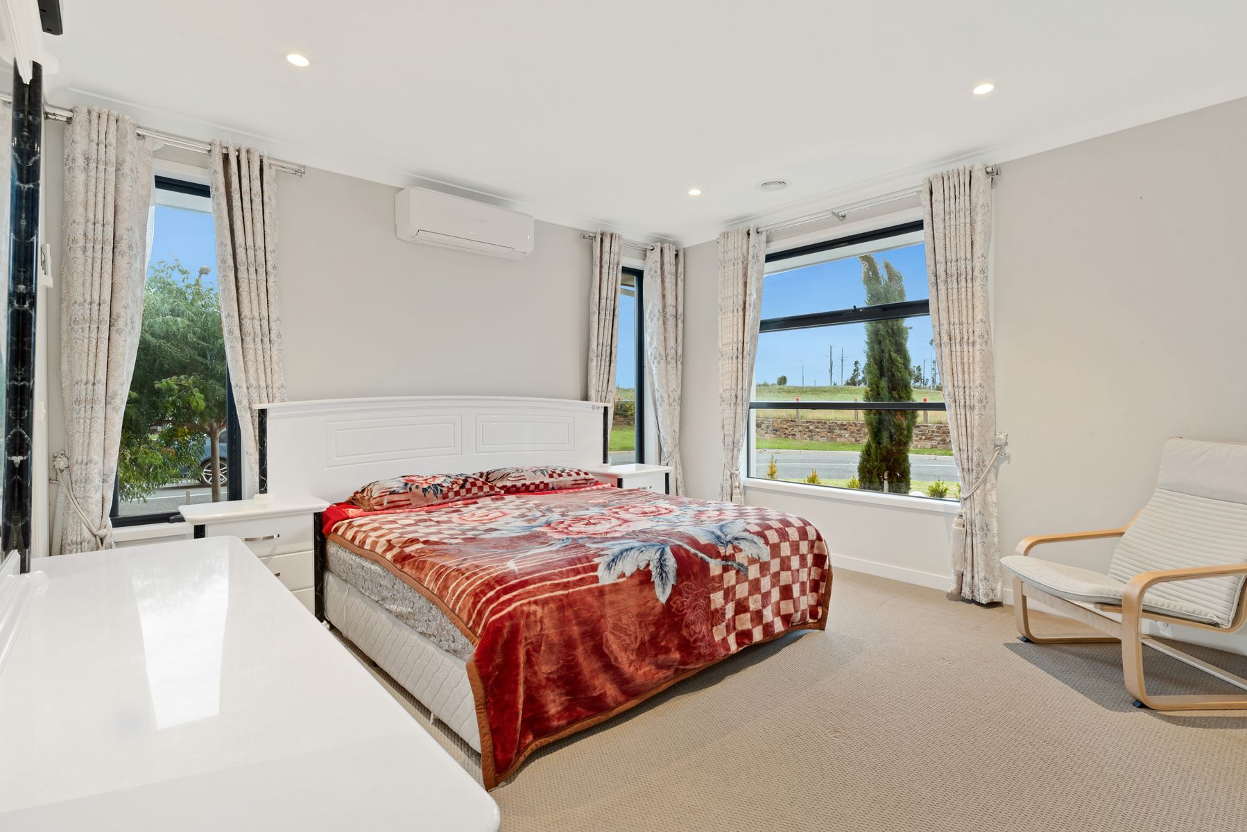 23 Aspire Avenue, Clyde North, VIC 3978, Clyde North - Thumbnail 6